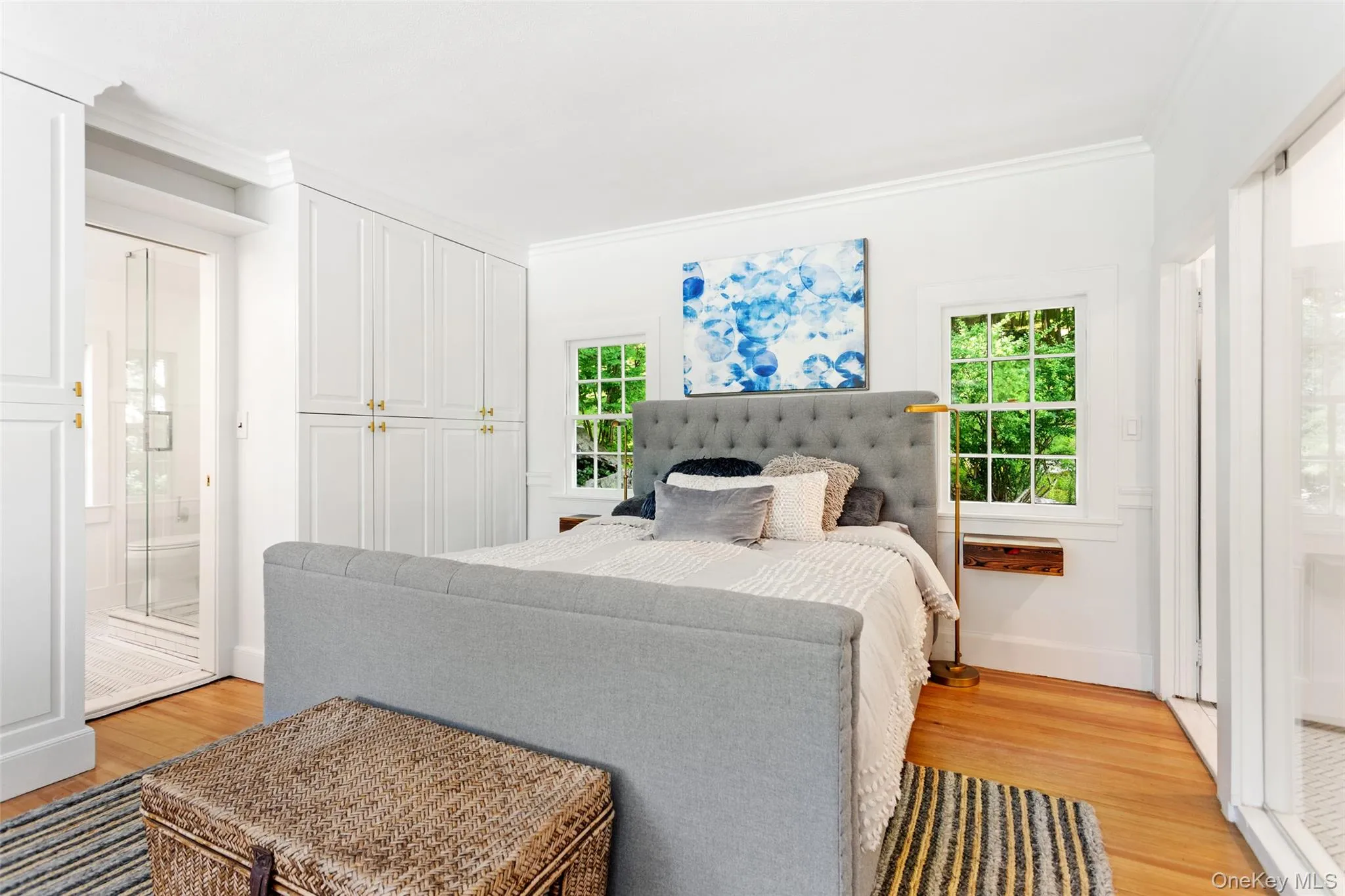35 Old Snake Hill Road, Pound Ridge, NY, 4 Bedrooms Bedrooms, 12 Rooms Rooms,5 BathroomsBathrooms,Residential,For Rent,Old Snake Hill,0,1019164 35 Old Snake Hill Road, Pound Ridge, NY, 4 Bedrooms Bedrooms, 12 Rooms Rooms,5 BathroomsBathrooms,Residential,For Rent,Old Snake Hill,0,1019164