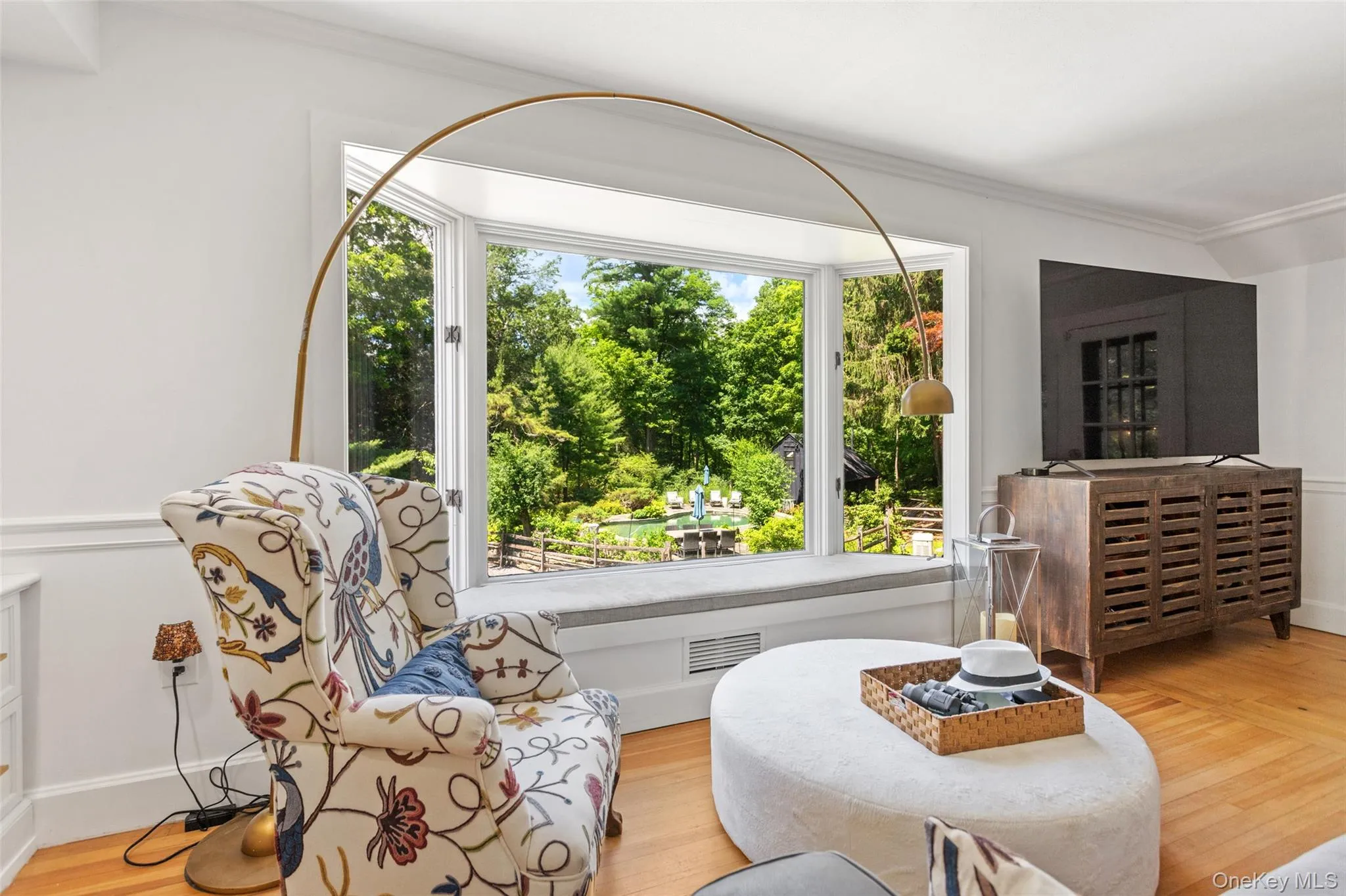 35 Old Snake Hill Road, Pound Ridge, NY, 4 Bedrooms Bedrooms, 12 Rooms Rooms,5 BathroomsBathrooms,Residential,For Rent,Old Snake Hill,0,1019164 35 Old Snake Hill Road, Pound Ridge, NY, 4 Bedrooms Bedrooms, 12 Rooms Rooms,5 BathroomsBathrooms,Residential,For Rent,Old Snake Hill,0,1019164