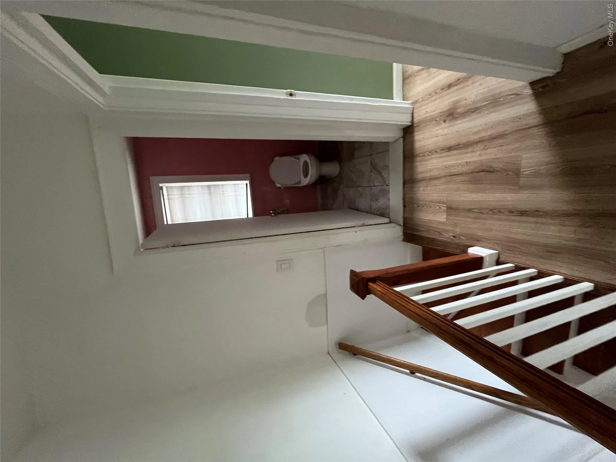 87 Kensico Avenue, Greenburgh, NY, 3 Bedrooms Bedrooms, 7 Rooms Rooms,1 BathroomBathrooms,Residential Lease,For Rent,Kensico,0,KEY1019166 87 Kensico Avenue, Greenburgh, NY, 3 Bedrooms Bedrooms, 7 Rooms Rooms,1 BathroomBathrooms,Residential Lease,For Rent,Kensico,0,KEY1019166