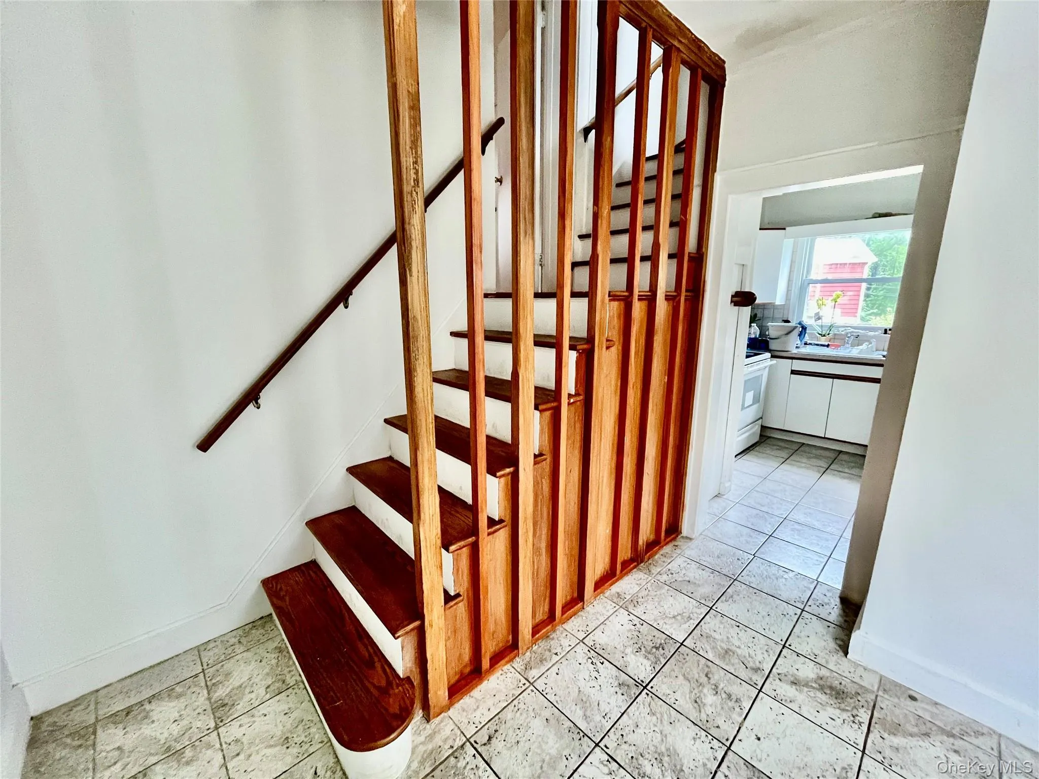 87 Kensico Avenue, Greenburgh, NY, 3 Bedrooms Bedrooms, 7 Rooms Rooms,1 BathroomBathrooms,Residential Lease,For Rent,Kensico,0,KEY1019166 87 Kensico Avenue, Greenburgh, NY, 3 Bedrooms Bedrooms, 7 Rooms Rooms,1 BathroomBathrooms,Residential Lease,For Rent,Kensico,0,KEY1019166