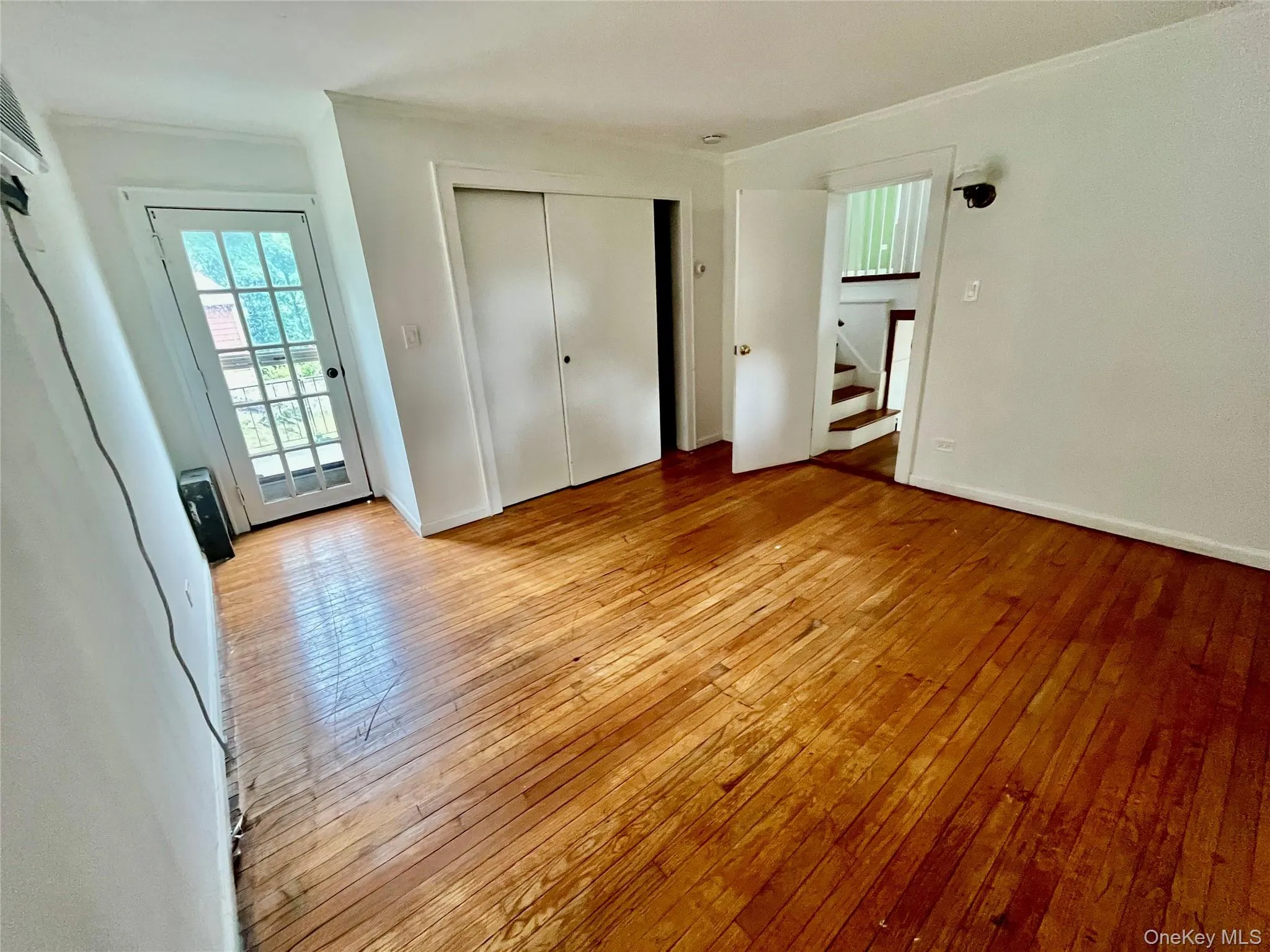 87 Kensico Avenue, Greenburgh, NY, 3 Bedrooms Bedrooms, 7 Rooms Rooms,1 BathroomBathrooms,Residential Lease,For Rent,Kensico,0,KEY1019166 87 Kensico Avenue, Greenburgh, NY, 3 Bedrooms Bedrooms, 7 Rooms Rooms,1 BathroomBathrooms,Residential Lease,For Rent,Kensico,0,KEY1019166