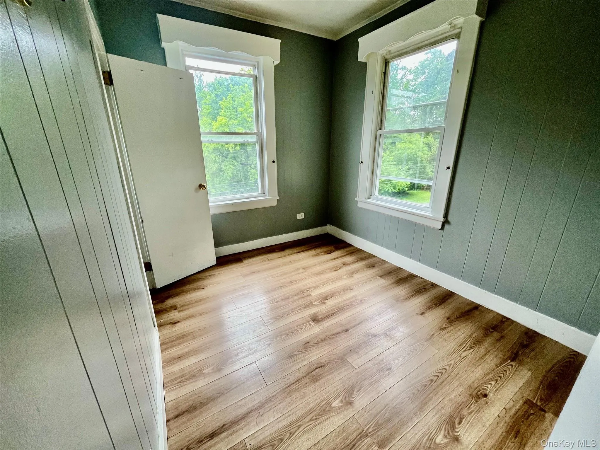 87 Kensico Avenue, Greenburgh, NY, 3 Bedrooms Bedrooms, 7 Rooms Rooms,1 BathroomBathrooms,Residential Lease,For Rent,Kensico,0,KEY1019166 87 Kensico Avenue, Greenburgh, NY, 3 Bedrooms Bedrooms, 7 Rooms Rooms,1 BathroomBathrooms,Residential Lease,For Rent,Kensico,0,KEY1019166