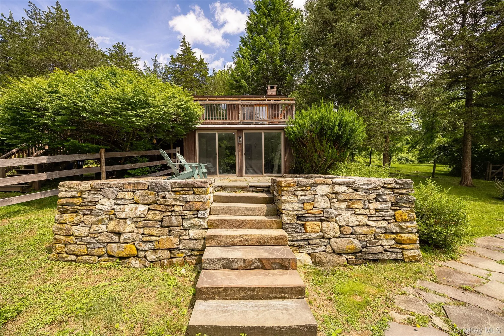 15 Horseshoe Lane, North East, NY, 4 Bedrooms Bedrooms, 12 Rooms Rooms,2 BathroomsBathrooms,Residential,For Rent,Horseshoe,0,1019167 15 Horseshoe Lane, North East, NY, 4 Bedrooms Bedrooms, 12 Rooms Rooms,2 BathroomsBathrooms,Residential,For Rent,Horseshoe,0,1019167