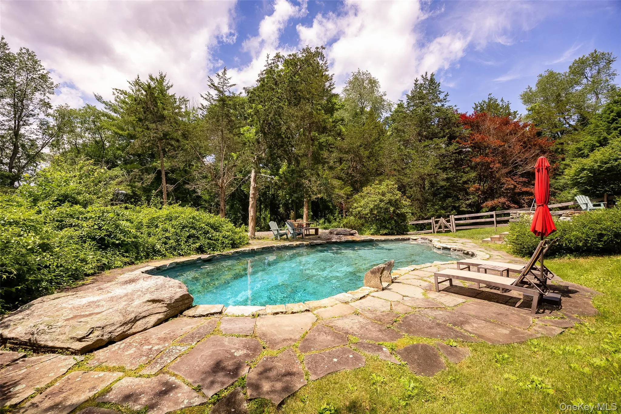 15 Horseshoe Lane, North East, NY, 4 Bedrooms Bedrooms, 12 Rooms Rooms,2 BathroomsBathrooms,Residential,For Rent,Horseshoe,0,1019167 15 Horseshoe Lane, North East, NY, 4 Bedrooms Bedrooms, 12 Rooms Rooms,2 BathroomsBathrooms,Residential,For Rent,Horseshoe,0,1019167