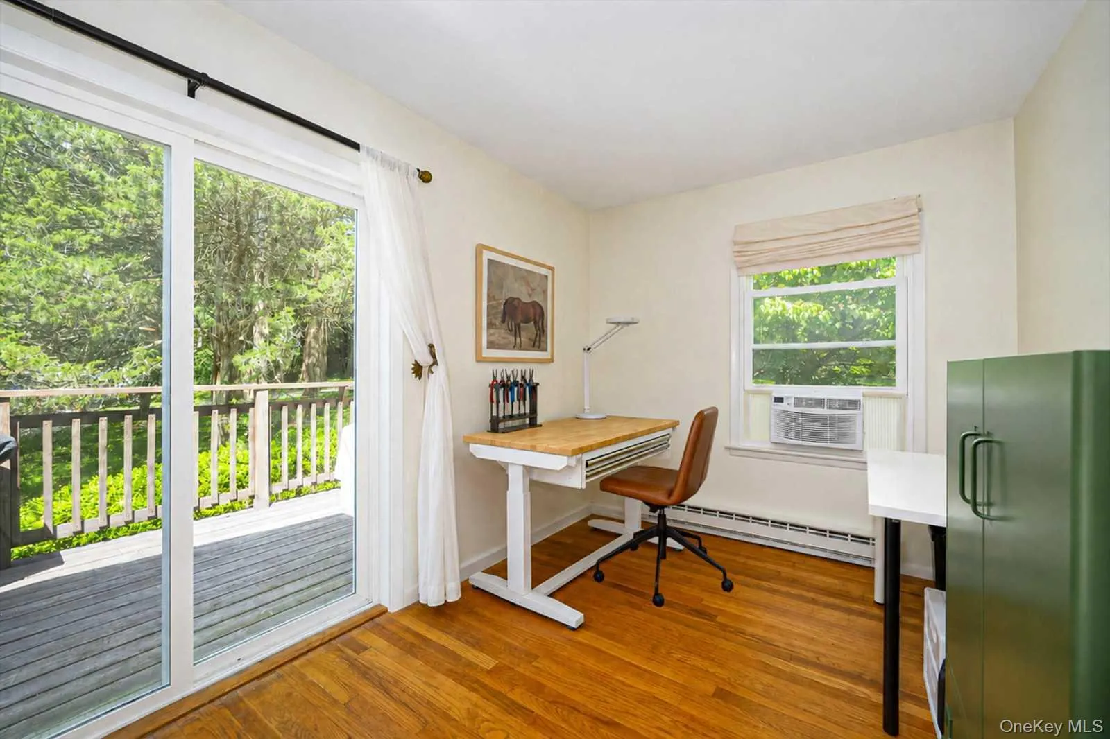 15 Horseshoe Lane, North East, NY, 4 Bedrooms Bedrooms, 12 Rooms Rooms,2 BathroomsBathrooms,Residential,For Rent,Horseshoe,0,1019167 15 Horseshoe Lane, North East, NY, 4 Bedrooms Bedrooms, 12 Rooms Rooms,2 BathroomsBathrooms,Residential,For Rent,Horseshoe,0,1019167