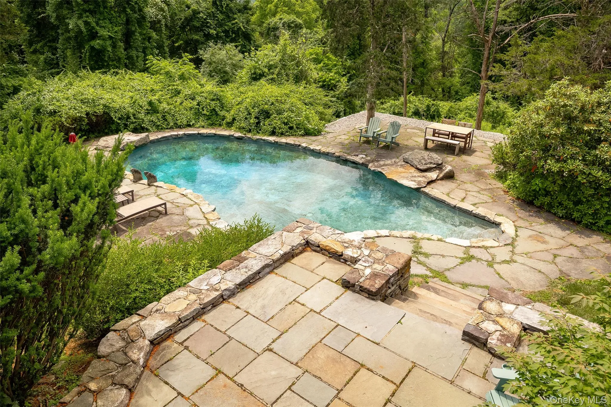 15 Horseshoe Lane, North East, NY, 4 Bedrooms Bedrooms, 12 Rooms Rooms,2 BathroomsBathrooms,Residential,For Rent,Horseshoe,0,1019167 15 Horseshoe Lane, North East, NY, 4 Bedrooms Bedrooms, 12 Rooms Rooms,2 BathroomsBathrooms,Residential,For Rent,Horseshoe,0,1019167