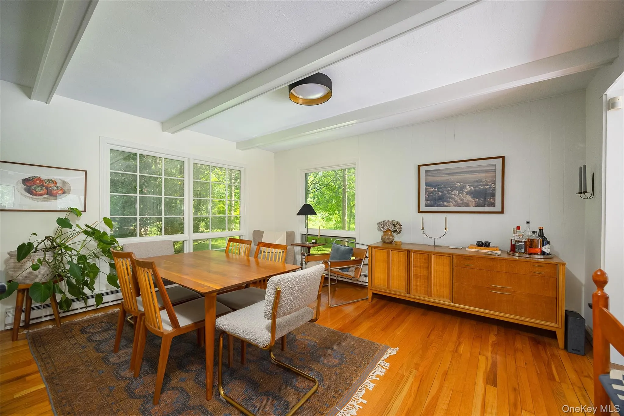 15 Horseshoe Lane, North East, NY, 4 Bedrooms Bedrooms, 12 Rooms Rooms,2 BathroomsBathrooms,Residential,For Rent,Horseshoe,0,1019167 15 Horseshoe Lane, North East, NY, 4 Bedrooms Bedrooms, 12 Rooms Rooms,2 BathroomsBathrooms,Residential,For Rent,Horseshoe,0,1019167