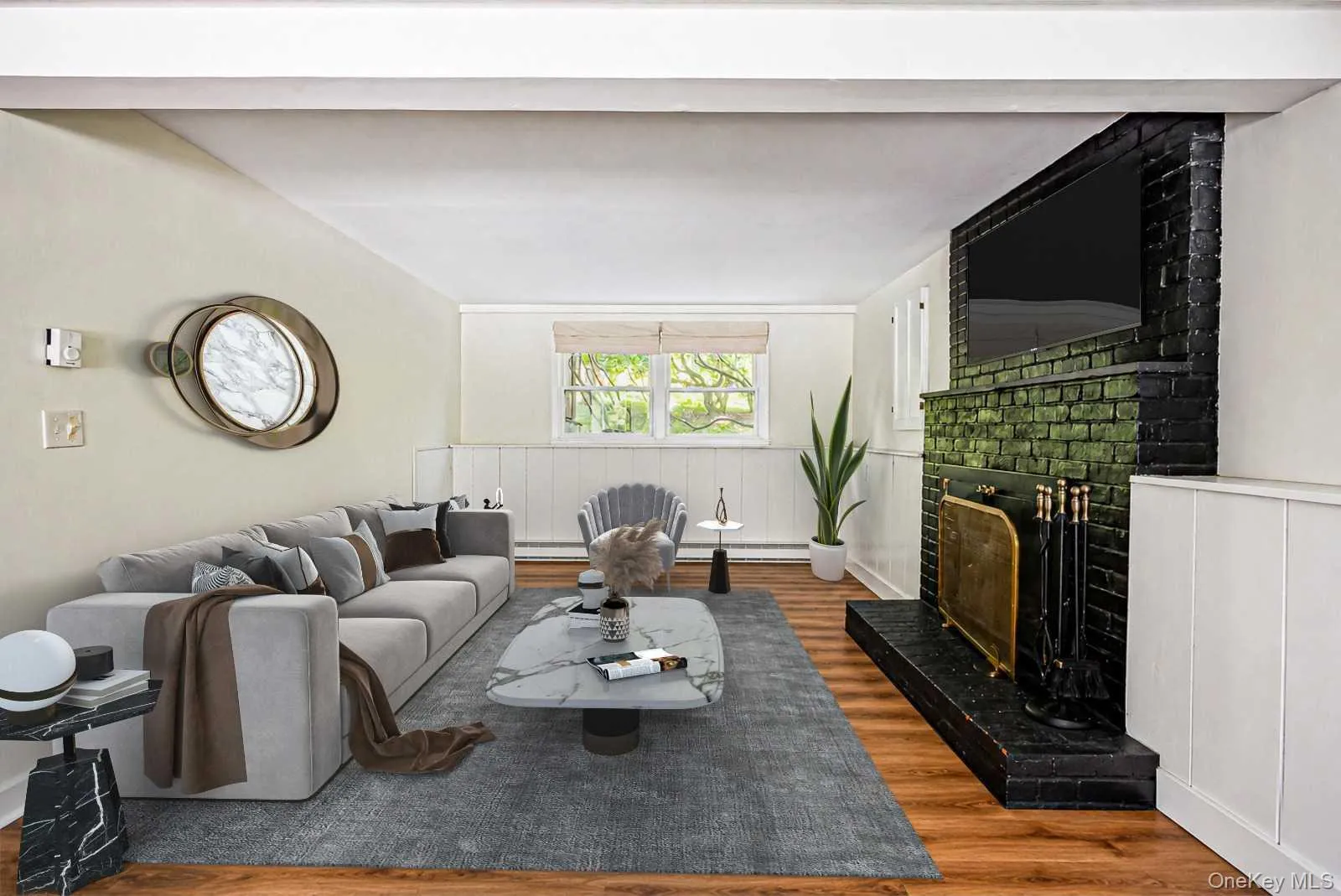 15 Horseshoe Lane, North East, NY, 4 Bedrooms Bedrooms, 12 Rooms Rooms,2 BathroomsBathrooms,Residential,For Rent,Horseshoe,0,1019167 15 Horseshoe Lane, North East, NY, 4 Bedrooms Bedrooms, 12 Rooms Rooms,2 BathroomsBathrooms,Residential,For Rent,Horseshoe,0,1019167