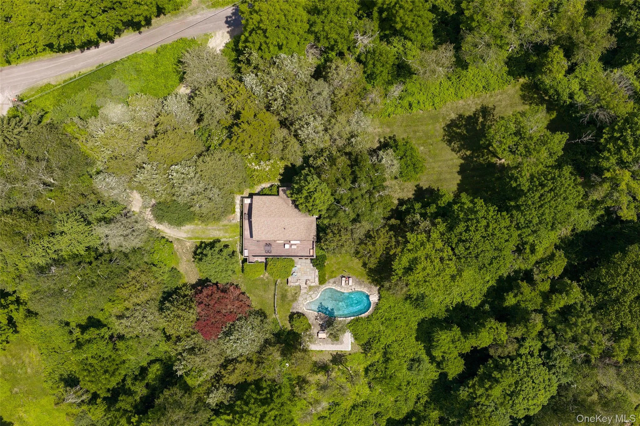 15 Horseshoe Lane, North East, NY, 4 Bedrooms Bedrooms, 12 Rooms Rooms,2 BathroomsBathrooms,Residential,For Rent,Horseshoe,0,1019167 15 Horseshoe Lane, North East, NY, 4 Bedrooms Bedrooms, 12 Rooms Rooms,2 BathroomsBathrooms,Residential,For Rent,Horseshoe,0,1019167