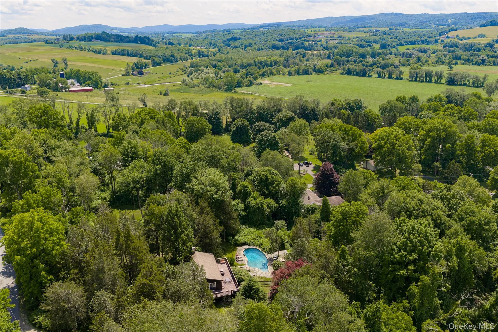15 Horseshoe Lane, North East, NY, 4 Bedrooms Bedrooms, 12 Rooms Rooms,2 BathroomsBathrooms,Residential,For Rent,Horseshoe,0,1019167 15 Horseshoe Lane, North East, NY, 4 Bedrooms Bedrooms, 12 Rooms Rooms,2 BathroomsBathrooms,Residential,For Rent,Horseshoe,0,1019167