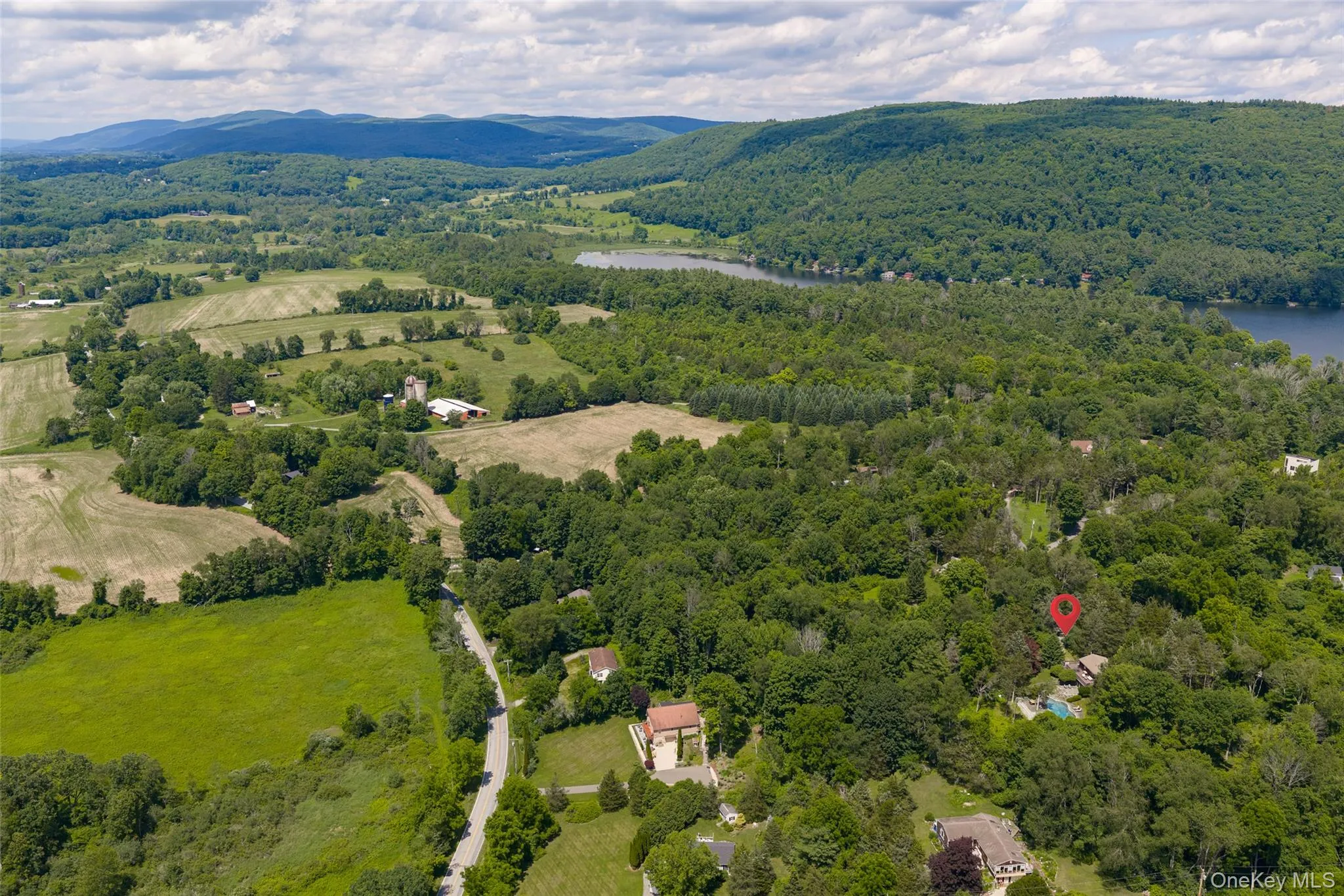 15 Horseshoe Lane, North East, NY, 4 Bedrooms Bedrooms, 12 Rooms Rooms,2 BathroomsBathrooms,Residential,For Rent,Horseshoe,0,1019167 15 Horseshoe Lane, North East, NY, 4 Bedrooms Bedrooms, 12 Rooms Rooms,2 BathroomsBathrooms,Residential,For Rent,Horseshoe,0,1019167