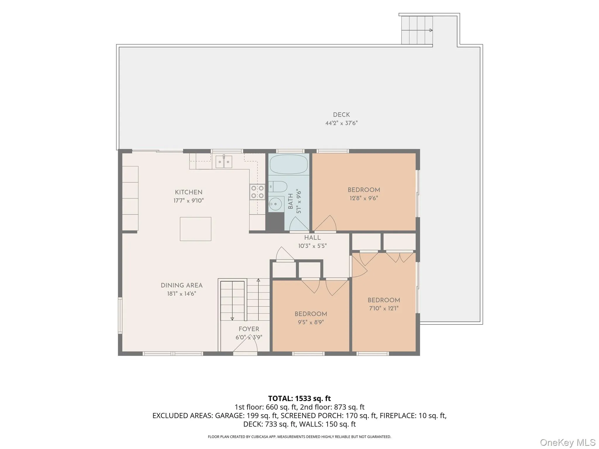 15 Horseshoe Lane, North East, NY, 4 Bedrooms Bedrooms, 12 Rooms Rooms,2 BathroomsBathrooms,Residential,For Rent,Horseshoe,0,1019167 15 Horseshoe Lane, North East, NY, 4 Bedrooms Bedrooms, 12 Rooms Rooms,2 BathroomsBathrooms,Residential,For Rent,Horseshoe,0,1019167