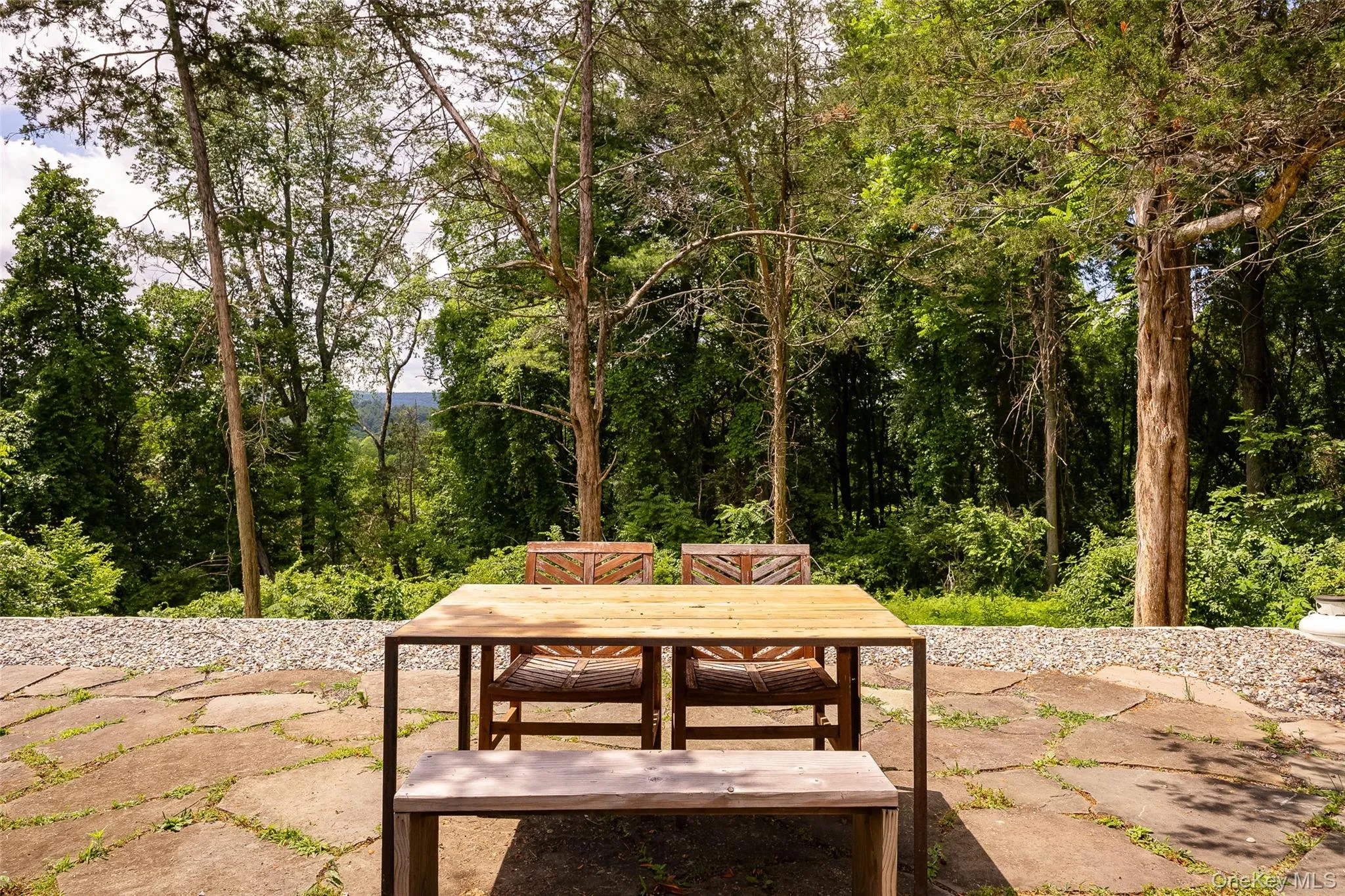 15 Horseshoe Lane, North East, NY, 4 Bedrooms Bedrooms, 12 Rooms Rooms,2 BathroomsBathrooms,Residential,For Rent,Horseshoe,0,1019167 15 Horseshoe Lane, North East, NY, 4 Bedrooms Bedrooms, 12 Rooms Rooms,2 BathroomsBathrooms,Residential,For Rent,Horseshoe,0,1019167