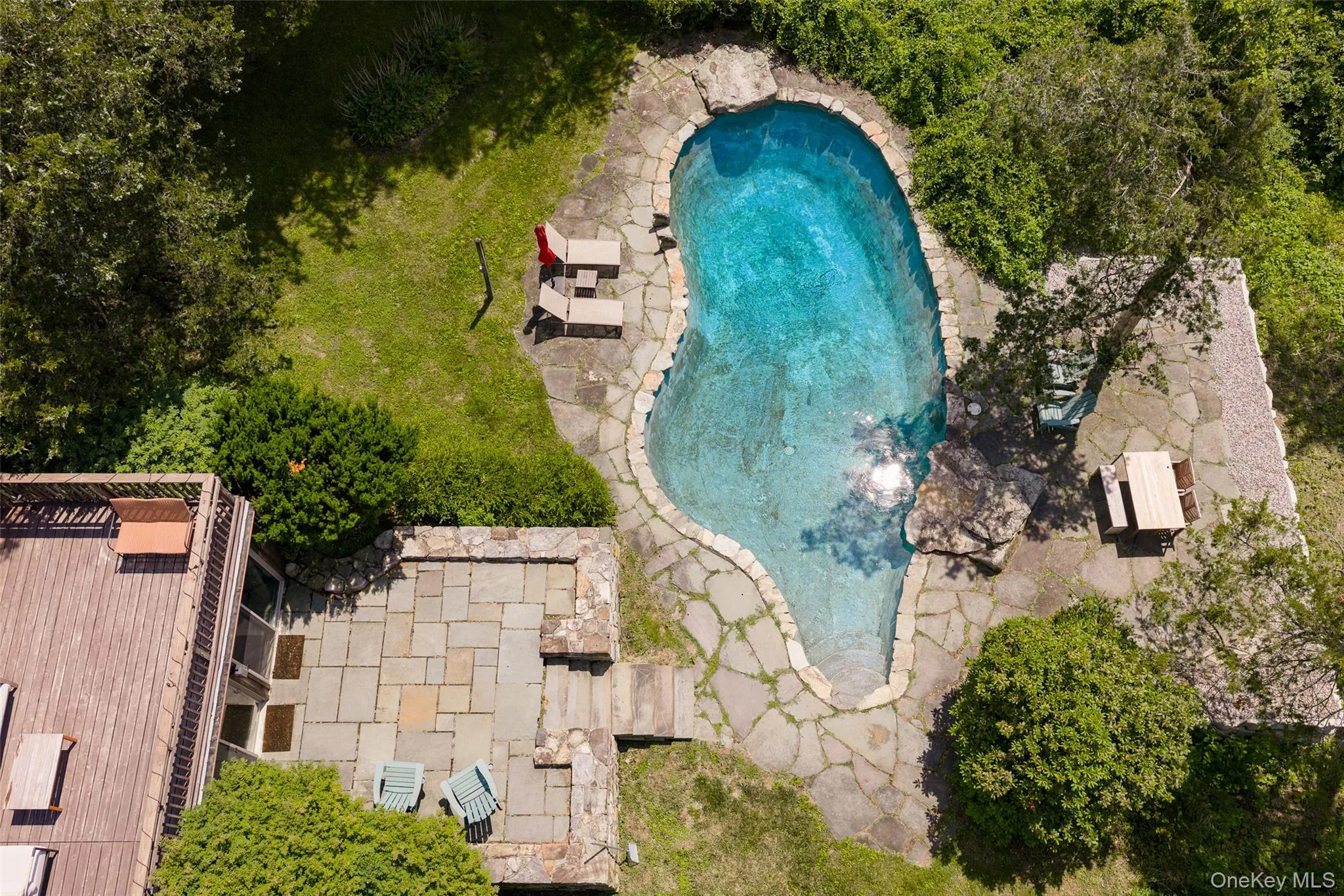 15 Horseshoe Lane, North East, NY, 4 Bedrooms Bedrooms, 12 Rooms Rooms,2 BathroomsBathrooms,Residential,For Rent,Horseshoe,0,1019167 15 Horseshoe Lane, North East, NY, 4 Bedrooms Bedrooms, 12 Rooms Rooms,2 BathroomsBathrooms,Residential,For Rent,Horseshoe,0,1019167