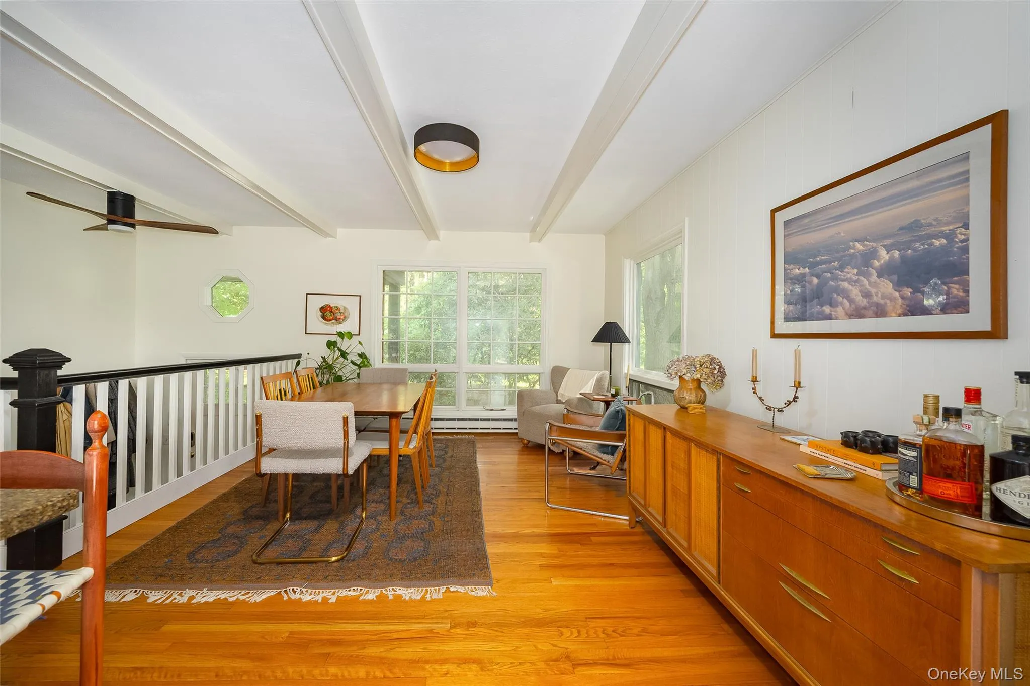 15 Horseshoe Lane, North East, NY, 4 Bedrooms Bedrooms, 12 Rooms Rooms,2 BathroomsBathrooms,Residential,For Rent,Horseshoe,0,1019167 15 Horseshoe Lane, North East, NY, 4 Bedrooms Bedrooms, 12 Rooms Rooms,2 BathroomsBathrooms,Residential,For Rent,Horseshoe,0,1019167