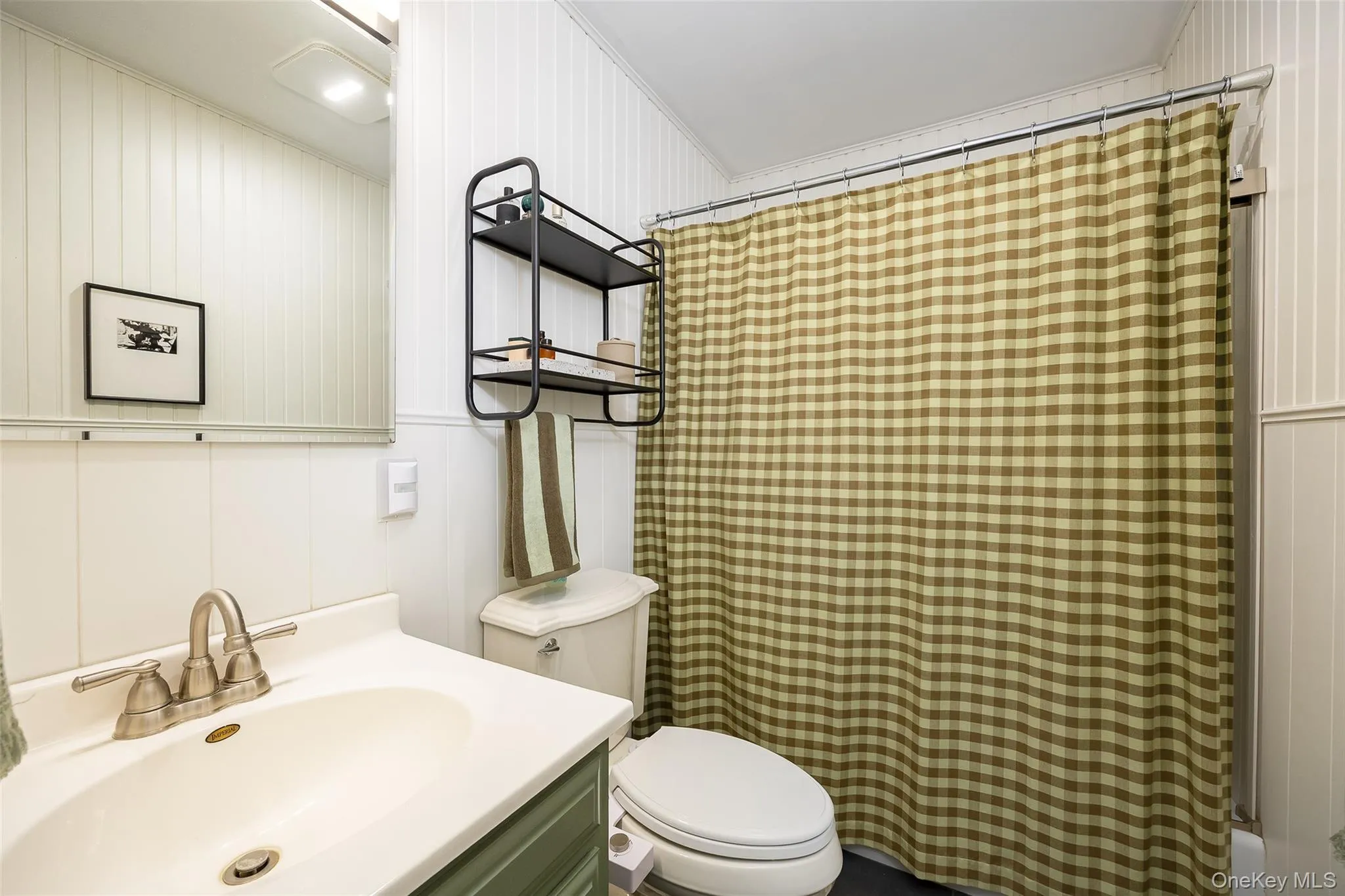 15 Horseshoe Lane, North East, NY, 4 Bedrooms Bedrooms, 12 Rooms Rooms,2 BathroomsBathrooms,Residential,For Rent,Horseshoe,0,1019167 15 Horseshoe Lane, North East, NY, 4 Bedrooms Bedrooms, 12 Rooms Rooms,2 BathroomsBathrooms,Residential,For Rent,Horseshoe,0,1019167
