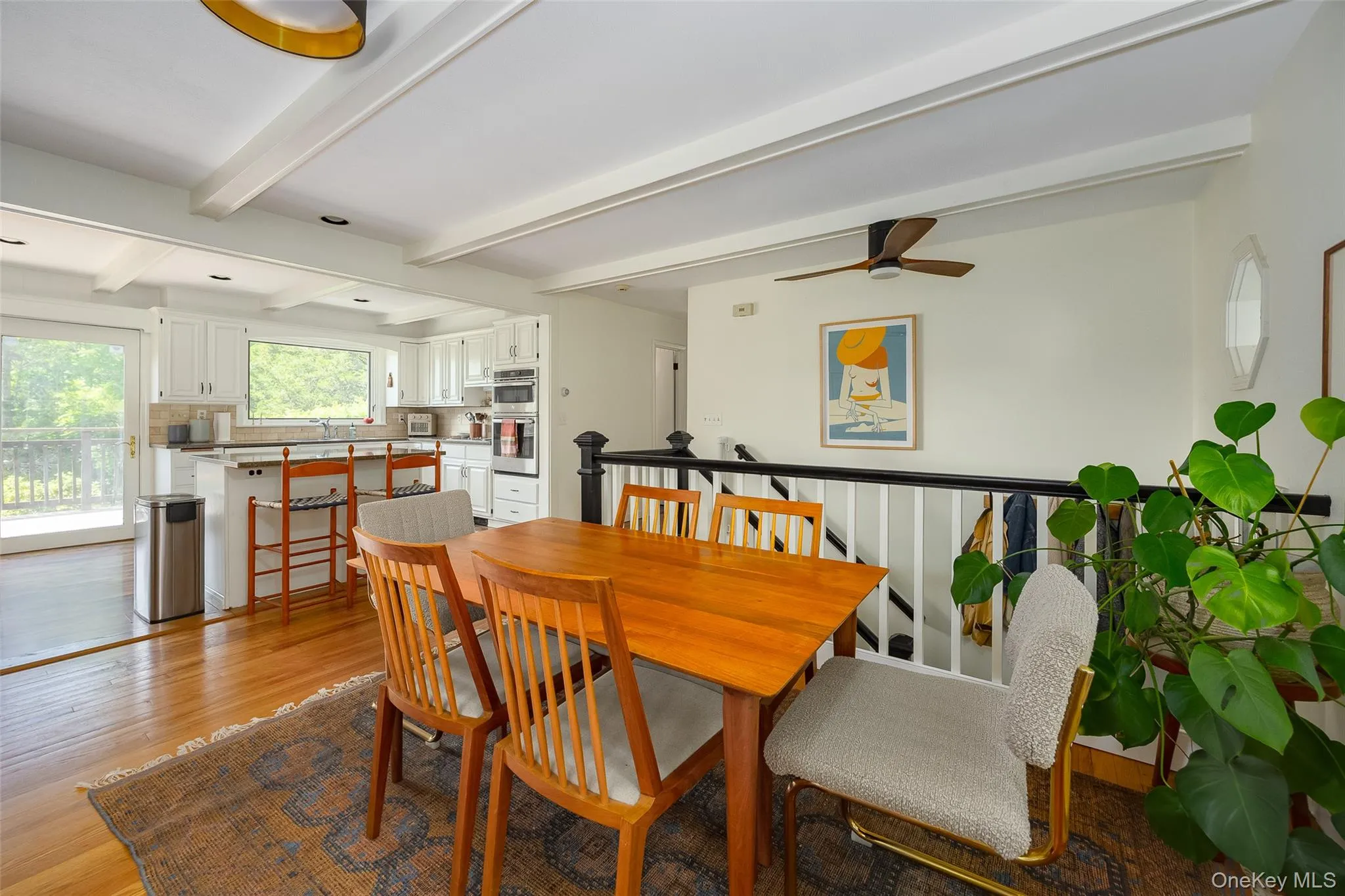 15 Horseshoe Lane, North East, NY, 4 Bedrooms Bedrooms, 12 Rooms Rooms,2 BathroomsBathrooms,Residential,For Rent,Horseshoe,0,1019167 15 Horseshoe Lane, North East, NY, 4 Bedrooms Bedrooms, 12 Rooms Rooms,2 BathroomsBathrooms,Residential,For Rent,Horseshoe,0,1019167