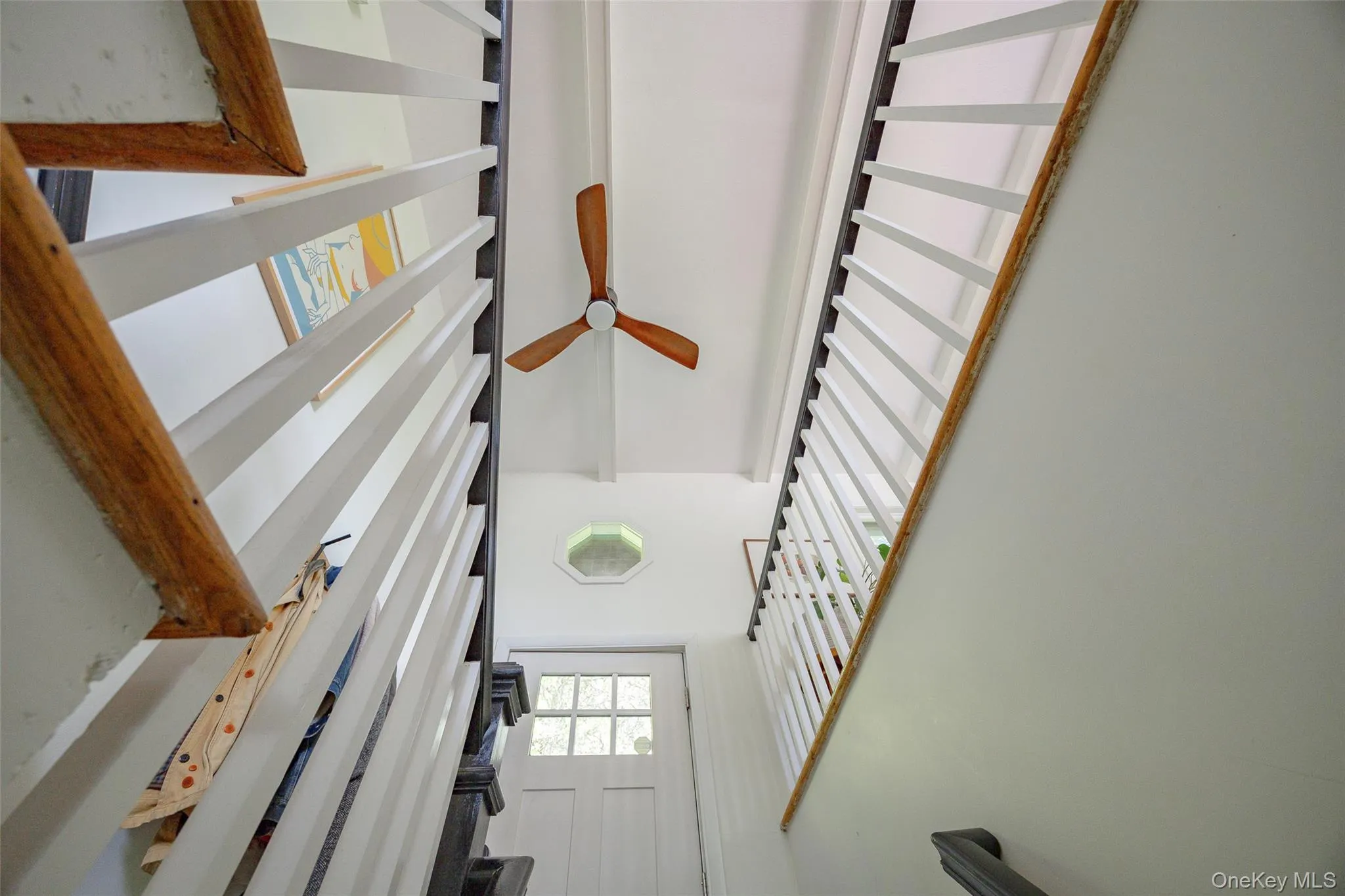 15 Horseshoe Lane, North East, NY, 4 Bedrooms Bedrooms, 12 Rooms Rooms,2 BathroomsBathrooms,Residential,For Rent,Horseshoe,0,1019167 15 Horseshoe Lane, North East, NY, 4 Bedrooms Bedrooms, 12 Rooms Rooms,2 BathroomsBathrooms,Residential,For Rent,Horseshoe,0,1019167