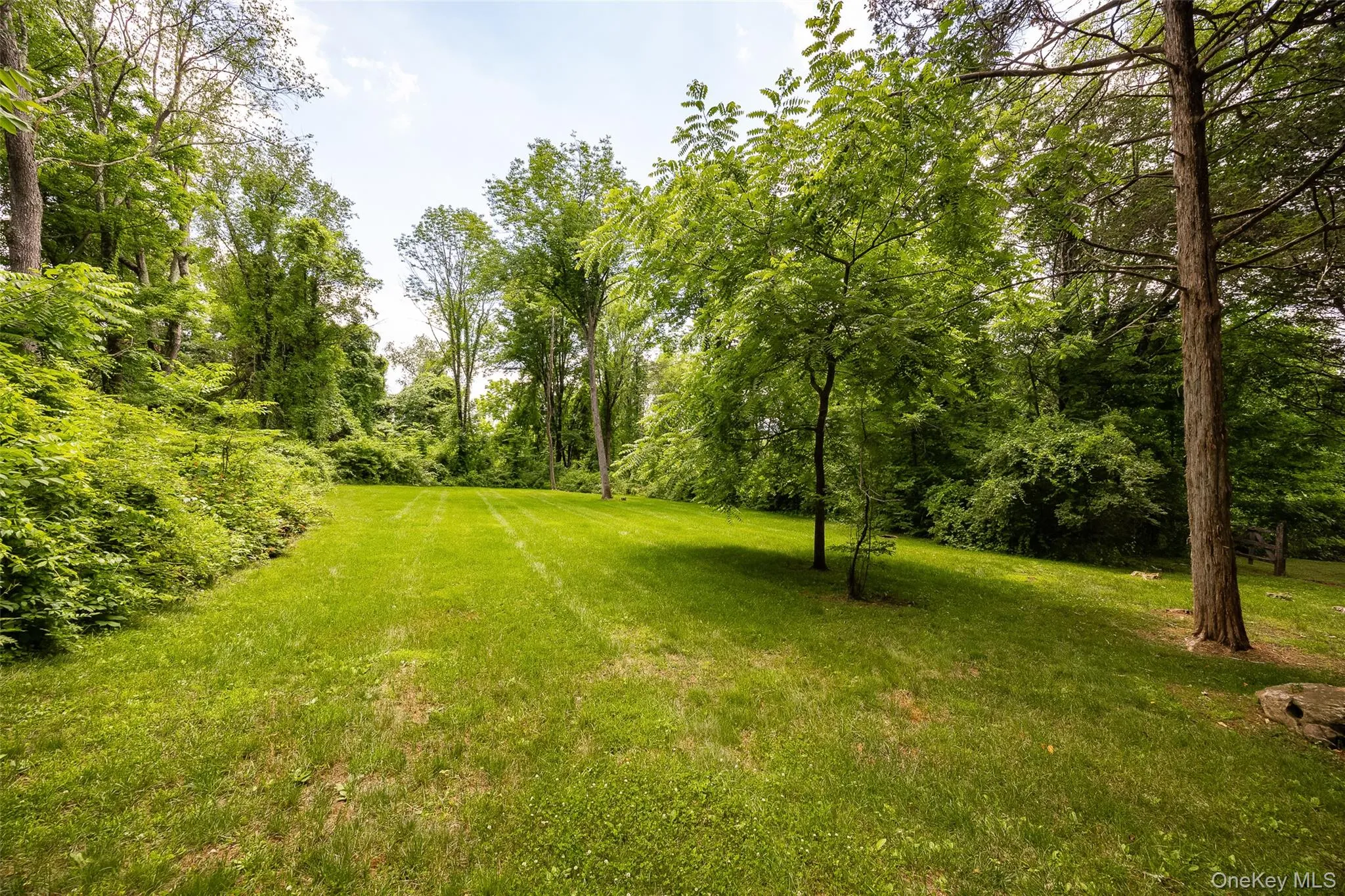 15 Horseshoe Lane, North East, NY, 4 Bedrooms Bedrooms, 12 Rooms Rooms,2 BathroomsBathrooms,Residential,For Rent,Horseshoe,0,1019167 15 Horseshoe Lane, North East, NY, 4 Bedrooms Bedrooms, 12 Rooms Rooms,2 BathroomsBathrooms,Residential,For Rent,Horseshoe,0,1019167