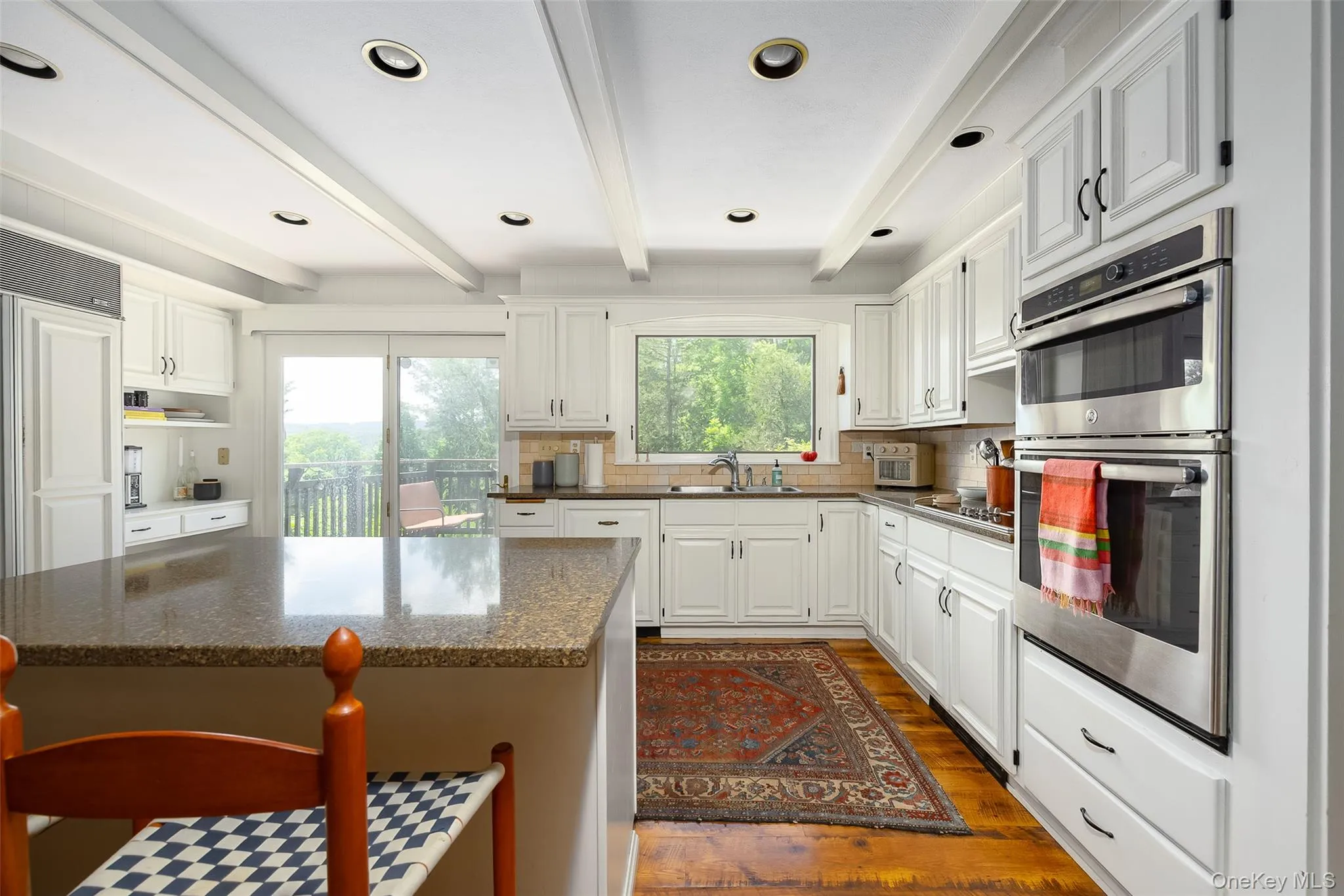 15 Horseshoe Lane, North East, NY, 4 Bedrooms Bedrooms, 12 Rooms Rooms,2 BathroomsBathrooms,Residential,For Rent,Horseshoe,0,1019167 15 Horseshoe Lane, North East, NY, 4 Bedrooms Bedrooms, 12 Rooms Rooms,2 BathroomsBathrooms,Residential,For Rent,Horseshoe,0,1019167