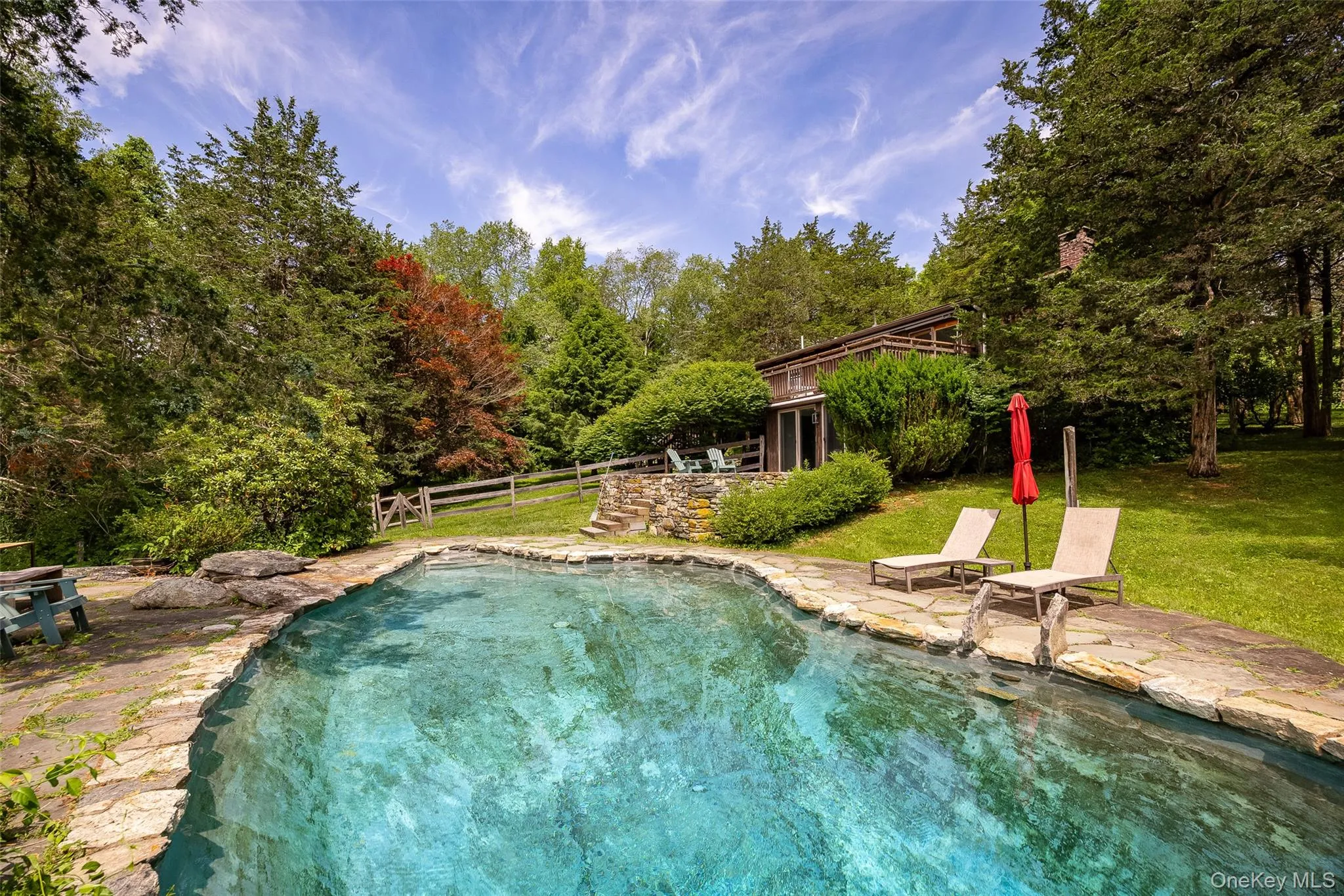 15 Horseshoe Lane, North East, NY, 4 Bedrooms Bedrooms, 12 Rooms Rooms,2 BathroomsBathrooms,Residential,For Rent,Horseshoe,0,1019167 15 Horseshoe Lane, North East, NY, 4 Bedrooms Bedrooms, 12 Rooms Rooms,2 BathroomsBathrooms,Residential,For Rent,Horseshoe,0,1019167