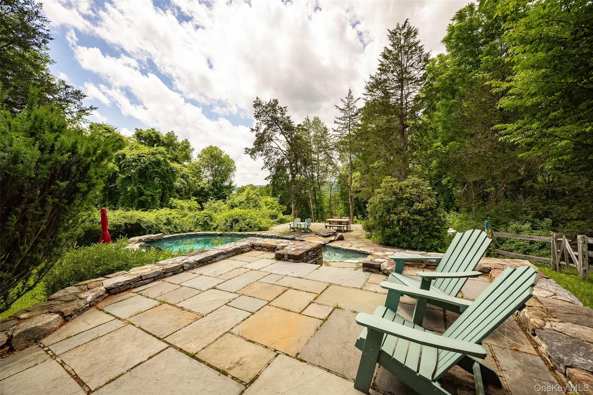 15 Horseshoe Lane, North East, NY, 4 Bedrooms Bedrooms, 12 Rooms Rooms,2 BathroomsBathrooms,Residential,For Rent,Horseshoe,0,1019167 15 Horseshoe Lane, North East, NY, 4 Bedrooms Bedrooms, 12 Rooms Rooms,2 BathroomsBathrooms,Residential,For Rent,Horseshoe,0,1019167