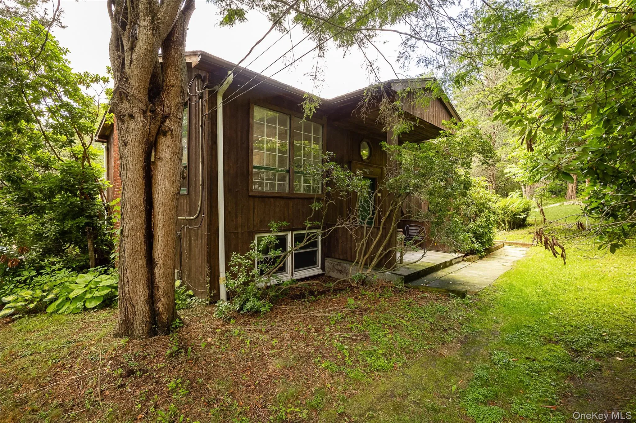 15 Horseshoe Lane, North East, NY, 4 Bedrooms Bedrooms, 12 Rooms Rooms,2 BathroomsBathrooms,Residential,For Rent,Horseshoe,0,1019167 15 Horseshoe Lane, North East, NY, 4 Bedrooms Bedrooms, 12 Rooms Rooms,2 BathroomsBathrooms,Residential,For Rent,Horseshoe,0,1019167