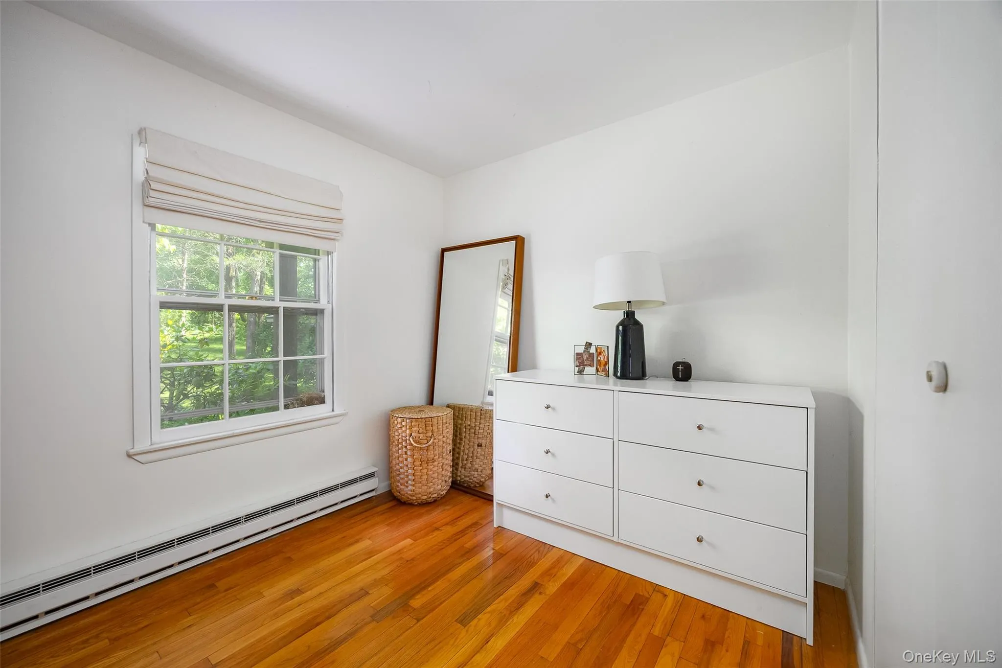 15 Horseshoe Lane, North East, NY, 4 Bedrooms Bedrooms, 12 Rooms Rooms,2 BathroomsBathrooms,Residential,For Rent,Horseshoe,0,1019167 15 Horseshoe Lane, North East, NY, 4 Bedrooms Bedrooms, 12 Rooms Rooms,2 BathroomsBathrooms,Residential,For Rent,Horseshoe,0,1019167