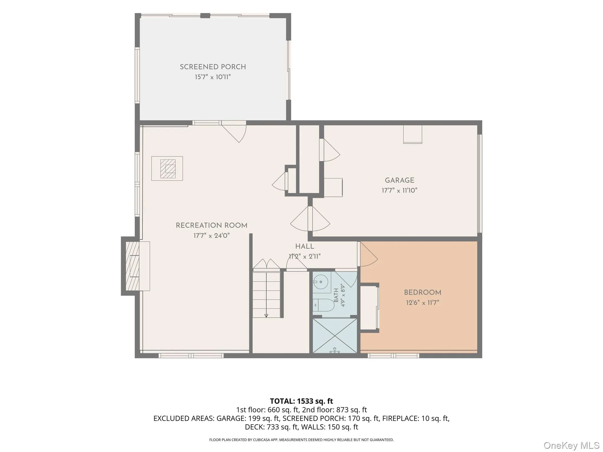 15 Horseshoe Lane, North East, NY, 4 Bedrooms Bedrooms, 12 Rooms Rooms,2 BathroomsBathrooms,Residential,For Rent,Horseshoe,0,1019167 15 Horseshoe Lane, North East, NY, 4 Bedrooms Bedrooms, 12 Rooms Rooms,2 BathroomsBathrooms,Residential,For Rent,Horseshoe,0,1019167