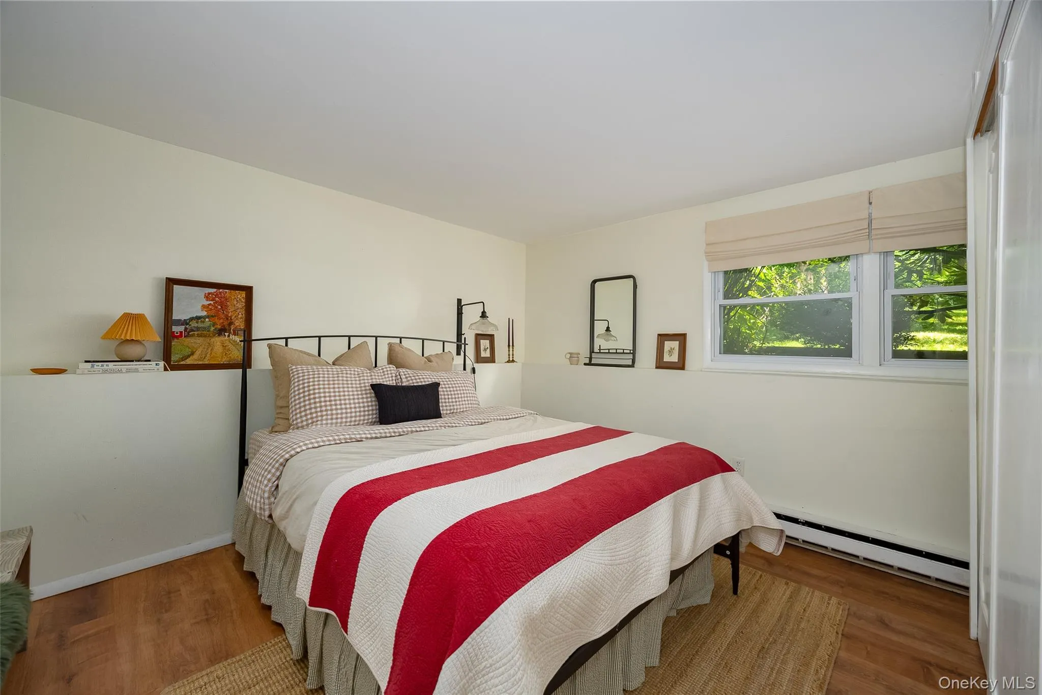 15 Horseshoe Lane, North East, NY, 4 Bedrooms Bedrooms, 12 Rooms Rooms,2 BathroomsBathrooms,Residential,For Rent,Horseshoe,0,1019167 15 Horseshoe Lane, North East, NY, 4 Bedrooms Bedrooms, 12 Rooms Rooms,2 BathroomsBathrooms,Residential,For Rent,Horseshoe,0,1019167