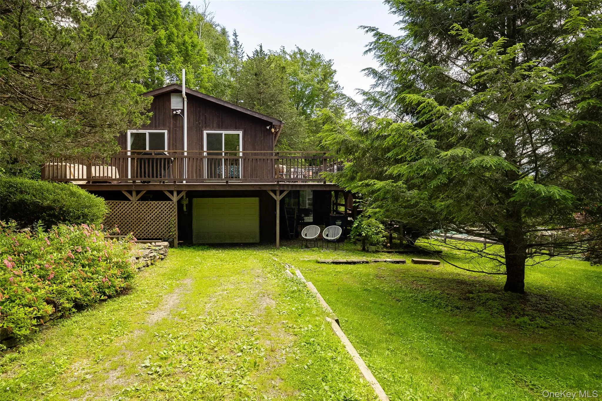 15 Horseshoe Lane, North East, NY, 4 Bedrooms Bedrooms, 12 Rooms Rooms,2 BathroomsBathrooms,Residential,For Rent,Horseshoe,0,1019167 15 Horseshoe Lane, North East, NY, 4 Bedrooms Bedrooms, 12 Rooms Rooms,2 BathroomsBathrooms,Residential,For Rent,Horseshoe,0,1019167
