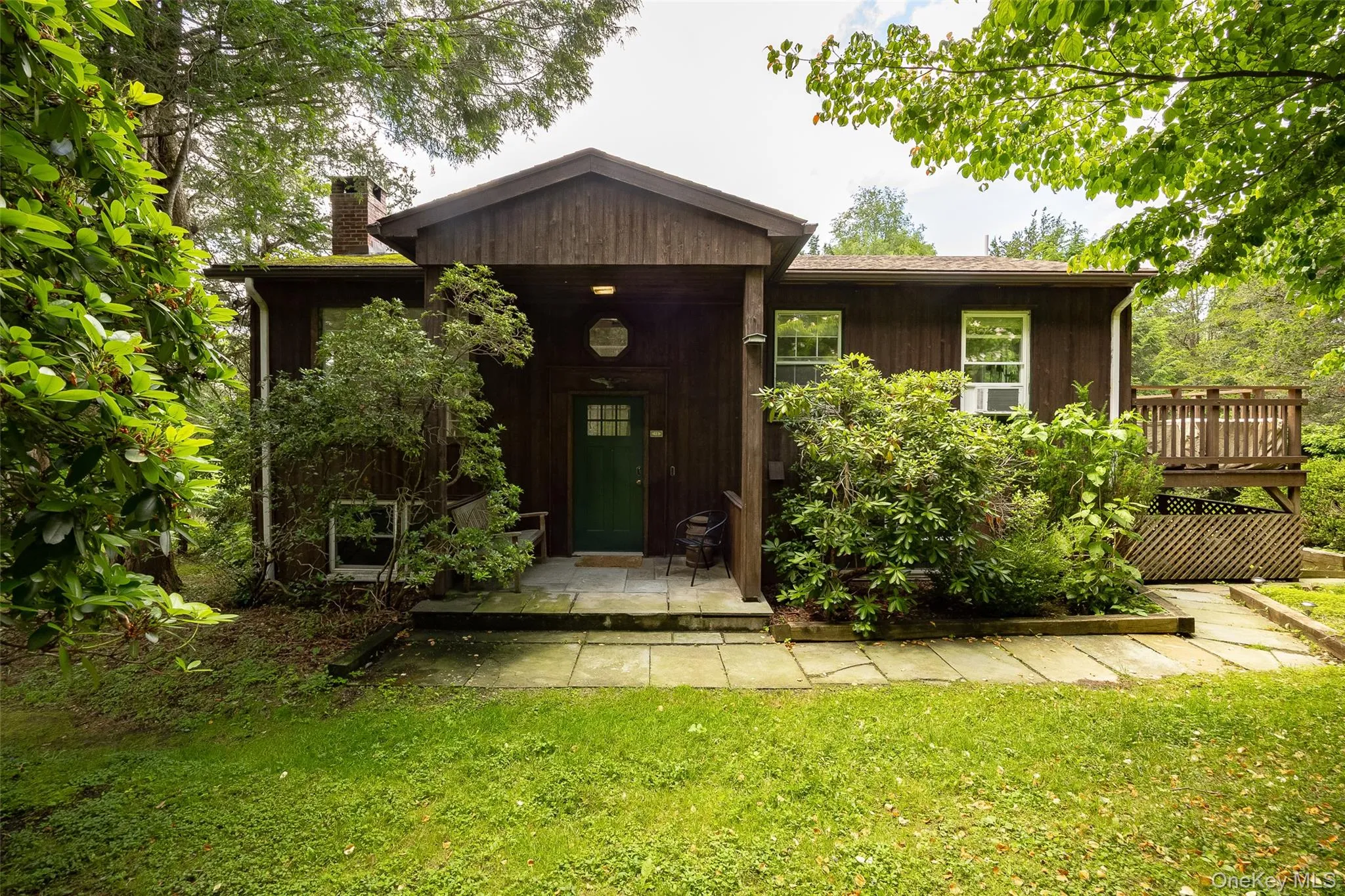 15 Horseshoe Lane, North East, NY, 4 Bedrooms Bedrooms, 12 Rooms Rooms,2 BathroomsBathrooms,Residential,For Rent,Horseshoe,0,1019167 15 Horseshoe Lane, North East, NY, 4 Bedrooms Bedrooms, 12 Rooms Rooms,2 BathroomsBathrooms,Residential,For Rent,Horseshoe,0,1019167