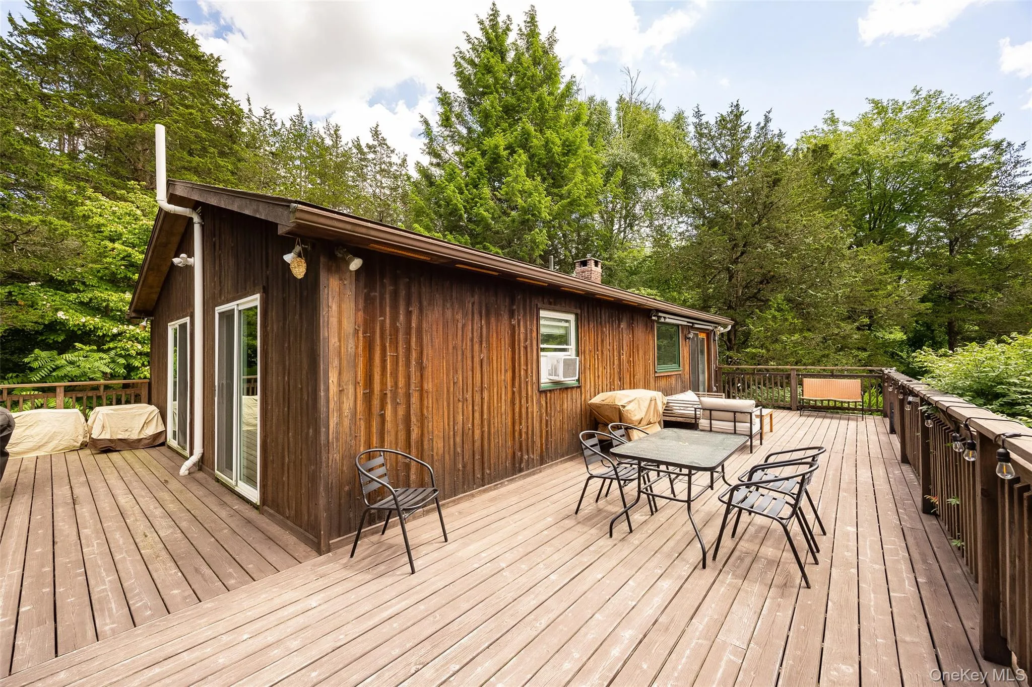 15 Horseshoe Lane, North East, NY, 4 Bedrooms Bedrooms, 12 Rooms Rooms,2 BathroomsBathrooms,Residential,For Rent,Horseshoe,0,1019167 15 Horseshoe Lane, North East, NY, 4 Bedrooms Bedrooms, 12 Rooms Rooms,2 BathroomsBathrooms,Residential,For Rent,Horseshoe,0,1019167