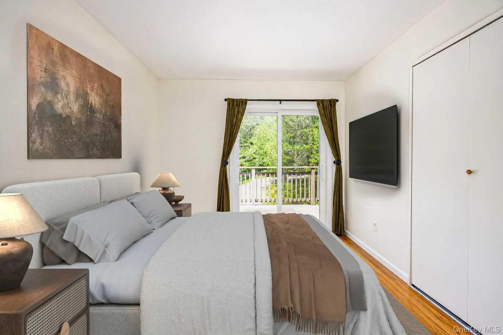15 Horseshoe Lane, North East, NY, 4 Bedrooms Bedrooms, 12 Rooms Rooms,2 BathroomsBathrooms,Residential,For Rent,Horseshoe,0,1019167 15 Horseshoe Lane, North East, NY, 4 Bedrooms Bedrooms, 12 Rooms Rooms,2 BathroomsBathrooms,Residential,For Rent,Horseshoe,0,1019167