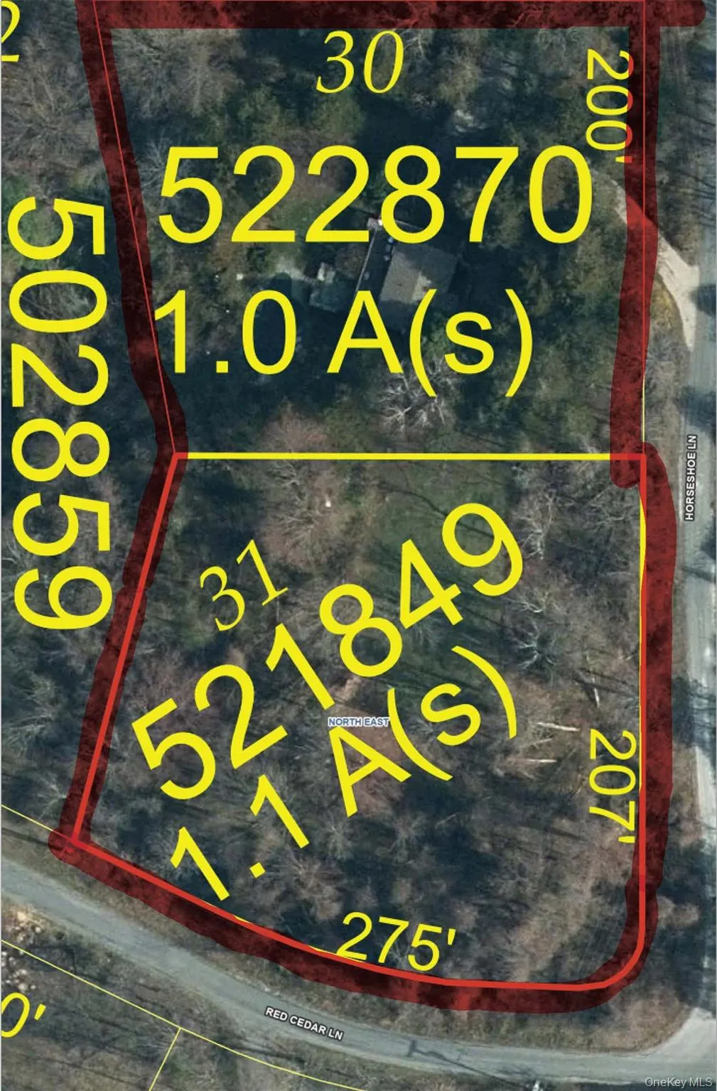 15 Horseshoe Lane, North East, NY, 4 Bedrooms Bedrooms, 12 Rooms Rooms,2 BathroomsBathrooms,Residential,For Rent,Horseshoe,0,1019167 15 Horseshoe Lane, North East, NY, 4 Bedrooms Bedrooms, 12 Rooms Rooms,2 BathroomsBathrooms,Residential,For Rent,Horseshoe,0,1019167
