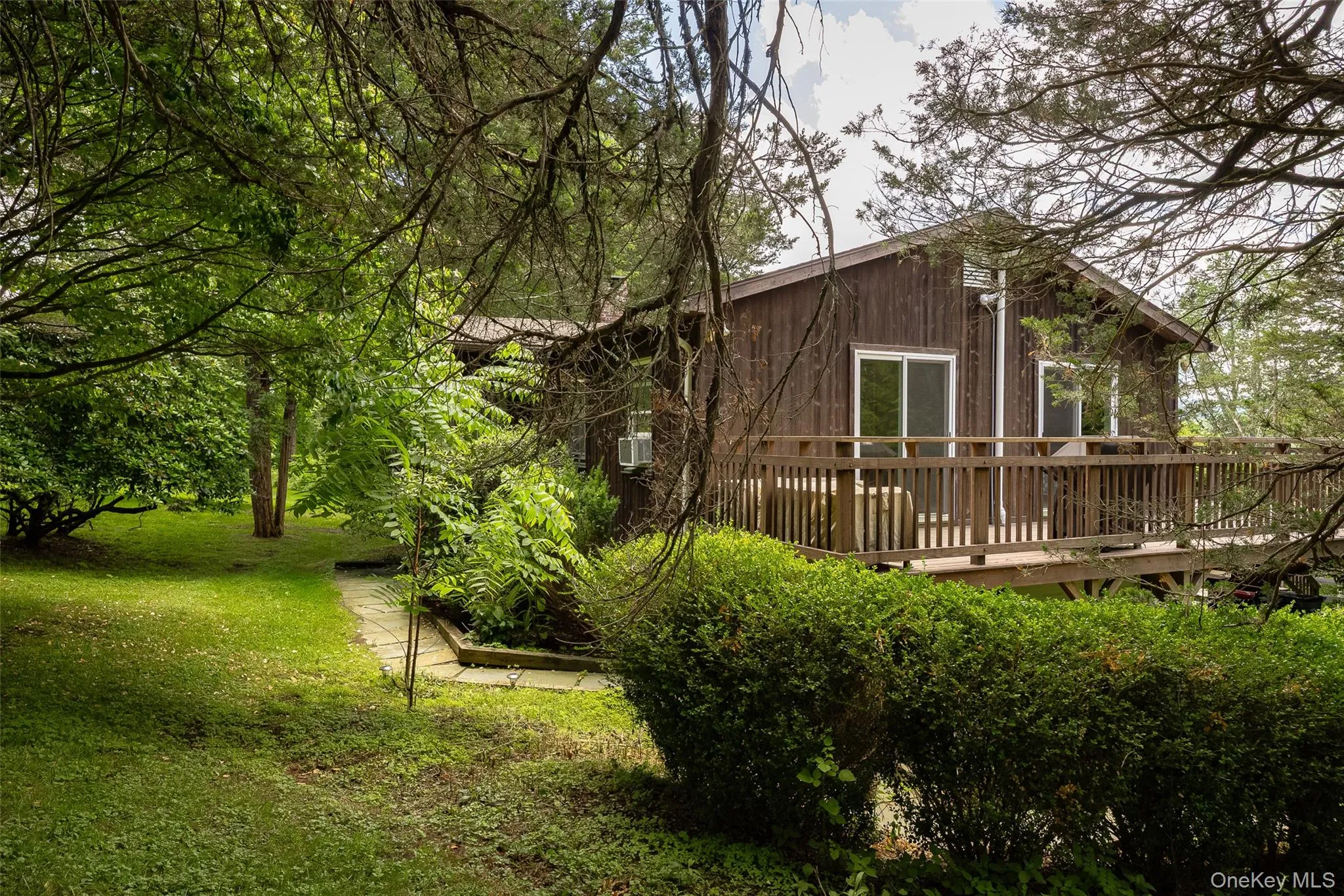 15 Horseshoe Lane, North East, NY, 4 Bedrooms Bedrooms, 12 Rooms Rooms,2 BathroomsBathrooms,Residential,For Rent,Horseshoe,0,1019167 15 Horseshoe Lane, North East, NY, 4 Bedrooms Bedrooms, 12 Rooms Rooms,2 BathroomsBathrooms,Residential,For Rent,Horseshoe,0,1019167