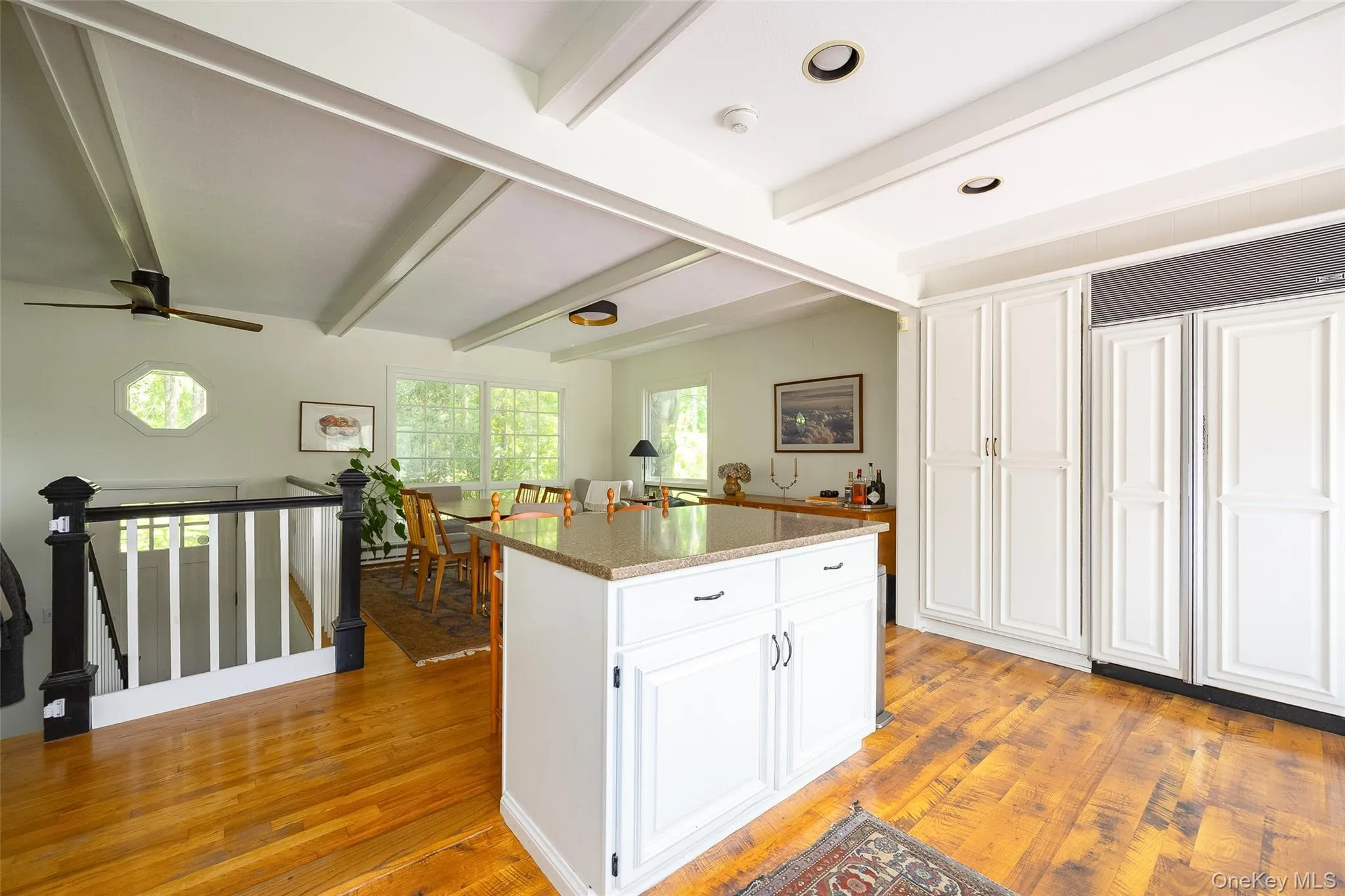 15 Horseshoe Lane, North East, NY, 4 Bedrooms Bedrooms, 12 Rooms Rooms,2 BathroomsBathrooms,Residential,For Rent,Horseshoe,0,1019167 15 Horseshoe Lane, North East, NY, 4 Bedrooms Bedrooms, 12 Rooms Rooms,2 BathroomsBathrooms,Residential,For Rent,Horseshoe,0,1019167