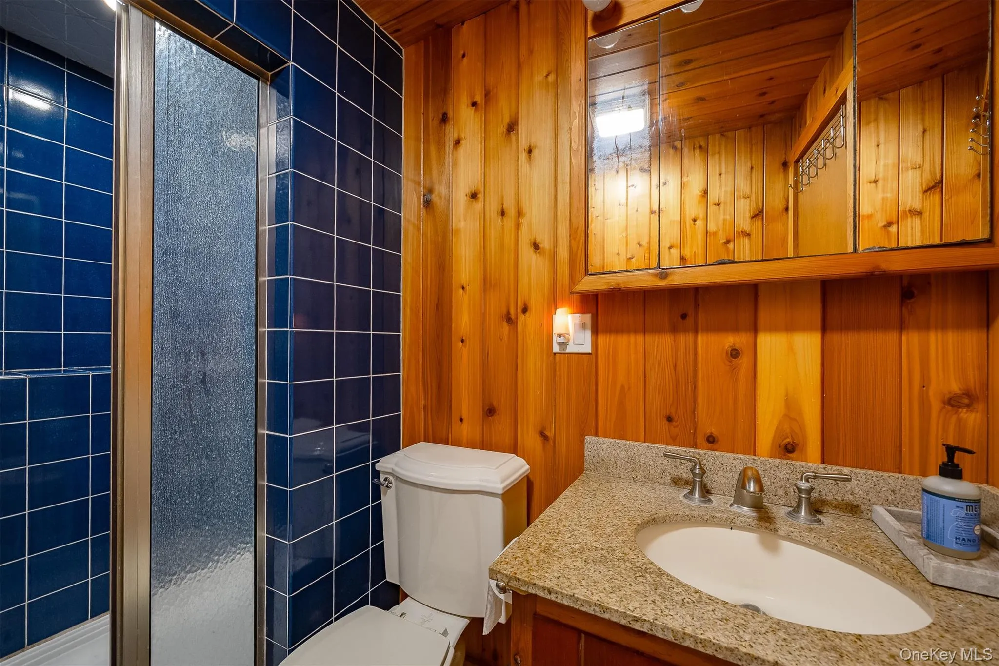 15 Horseshoe Lane, North East, NY, 4 Bedrooms Bedrooms, 12 Rooms Rooms,2 BathroomsBathrooms,Residential,For Rent,Horseshoe,0,1019167 15 Horseshoe Lane, North East, NY, 4 Bedrooms Bedrooms, 12 Rooms Rooms,2 BathroomsBathrooms,Residential,For Rent,Horseshoe,0,1019167
