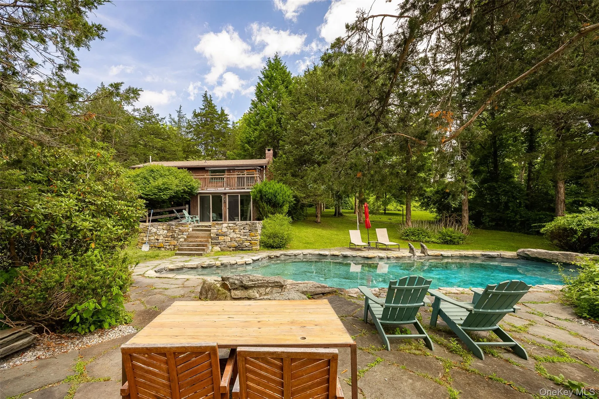 15 Horseshoe Lane, North East, NY, 4 Bedrooms Bedrooms, 12 Rooms Rooms,2 BathroomsBathrooms,Residential,For Rent,Horseshoe,0,1019167 15 Horseshoe Lane, North East, NY, 4 Bedrooms Bedrooms, 12 Rooms Rooms,2 BathroomsBathrooms,Residential,For Rent,Horseshoe,0,1019167