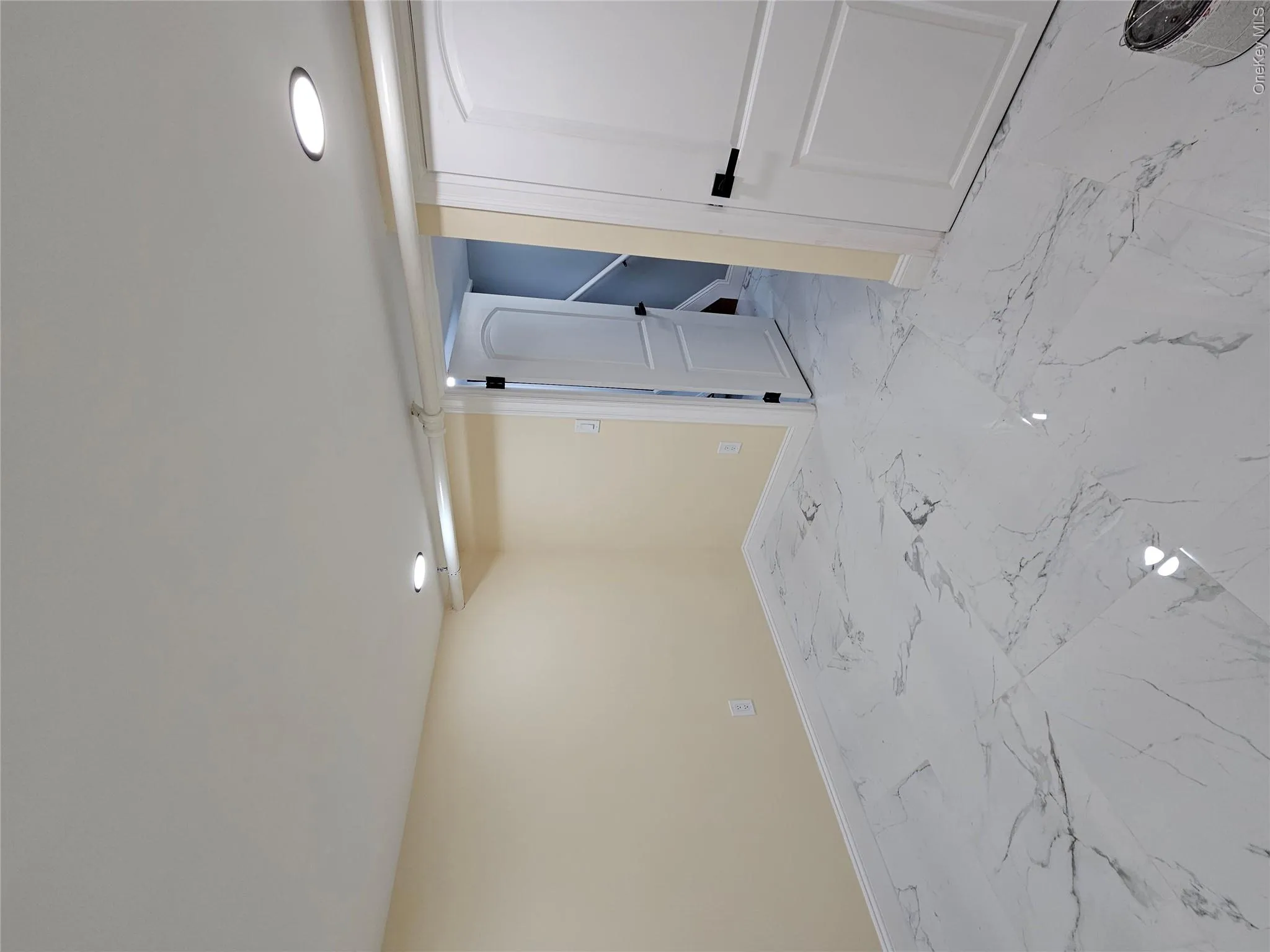 16543 144th Terrace, New York, NY, 3 Bedrooms Bedrooms, 8 Rooms Rooms,3 BathroomsBathrooms,Residential,For Rent,144th,0,1019168 16543 144th Terrace, New York, NY, 3 Bedrooms Bedrooms, 8 Rooms Rooms,3 BathroomsBathrooms,Residential,For Rent,144th,0,1019168