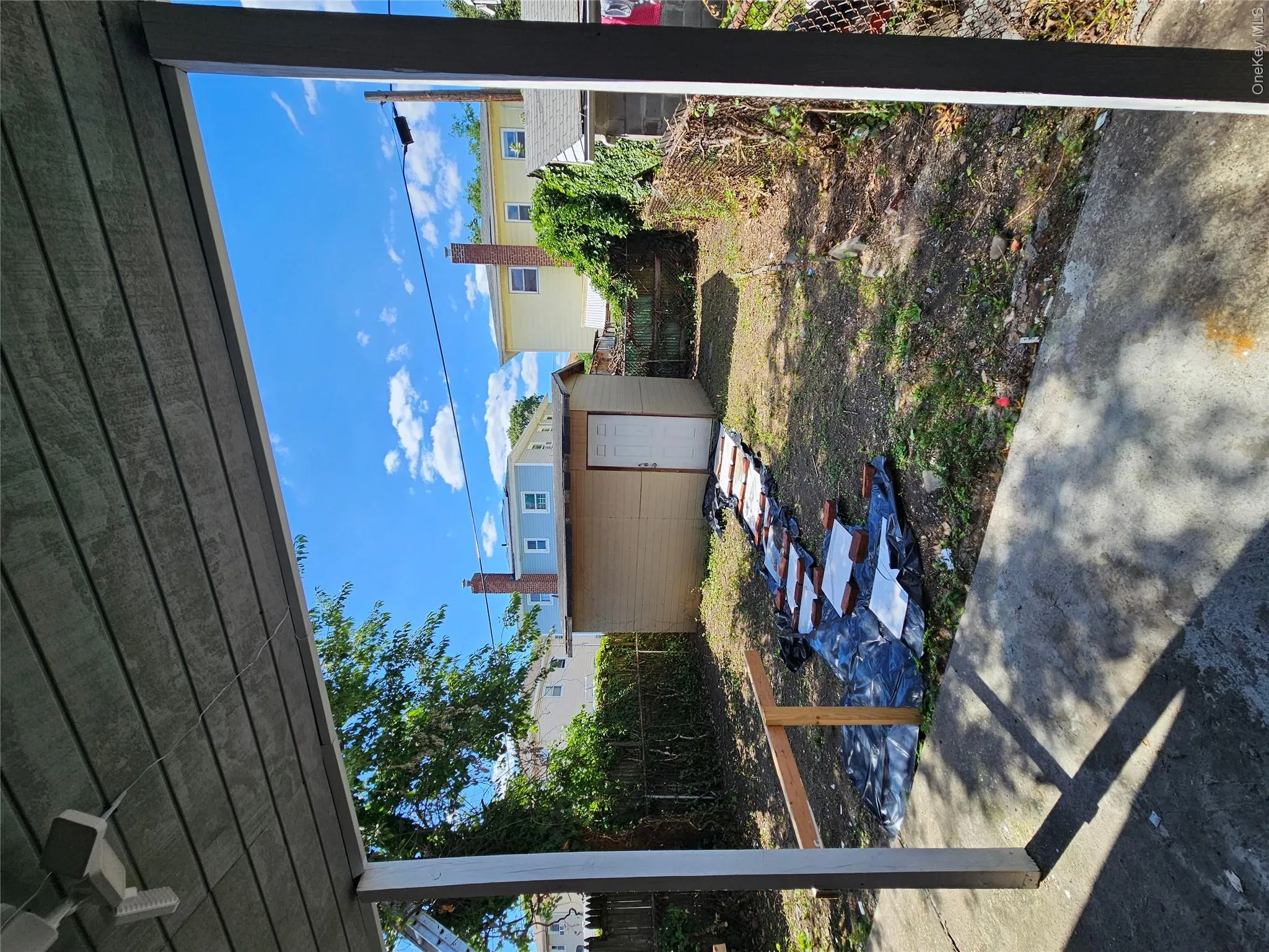 16543 144th Terrace, New York, NY, 3 Bedrooms Bedrooms, 8 Rooms Rooms,3 BathroomsBathrooms,Residential,For Rent,144th,0,1019168 16543 144th Terrace, New York, NY, 3 Bedrooms Bedrooms, 8 Rooms Rooms,3 BathroomsBathrooms,Residential,For Rent,144th,0,1019168