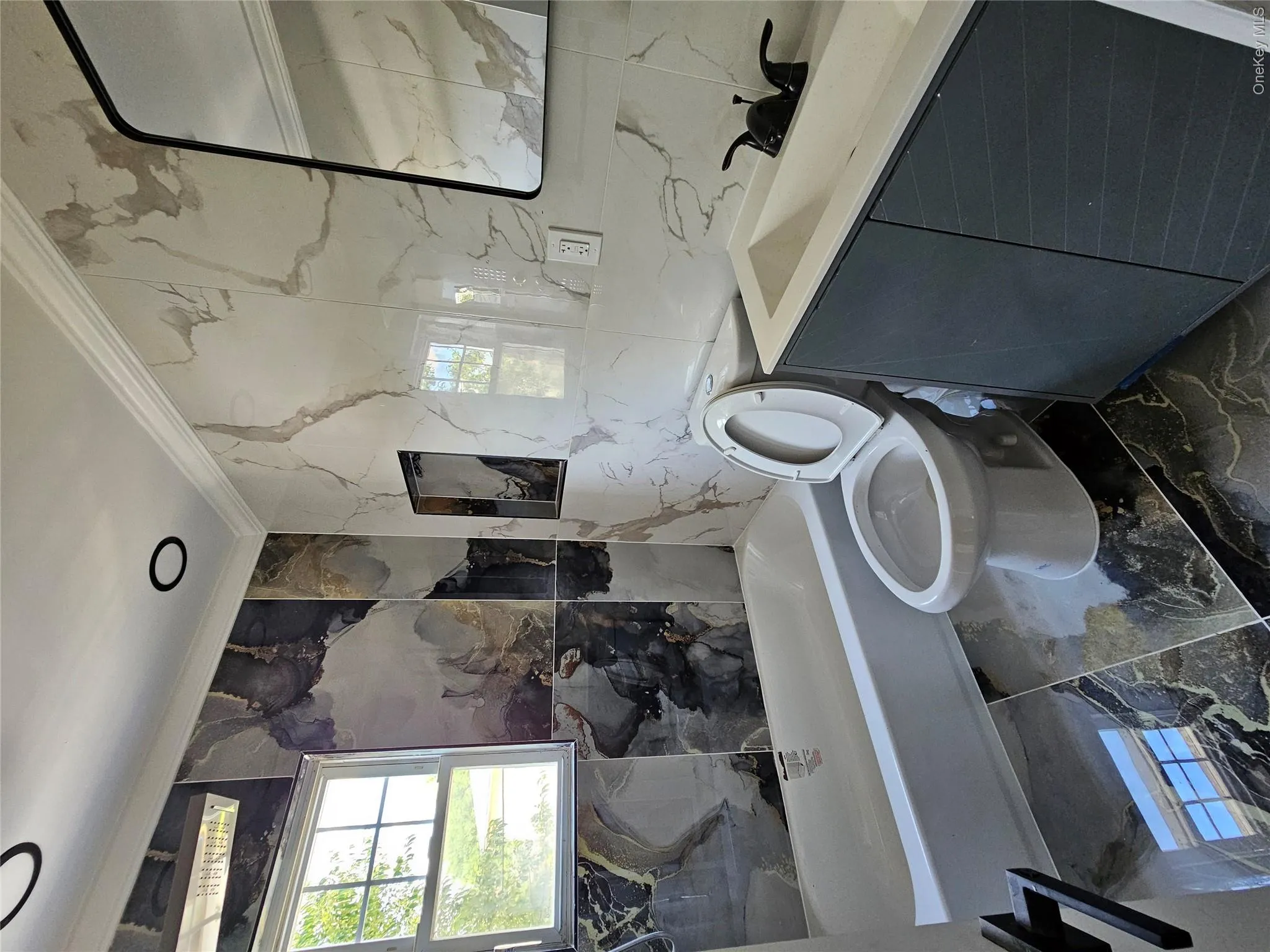 16543 144th Terrace, New York, NY, 3 Bedrooms Bedrooms, 8 Rooms Rooms,3 BathroomsBathrooms,Residential,For Rent,144th,0,1019168 16543 144th Terrace, New York, NY, 3 Bedrooms Bedrooms, 8 Rooms Rooms,3 BathroomsBathrooms,Residential,For Rent,144th,0,1019168