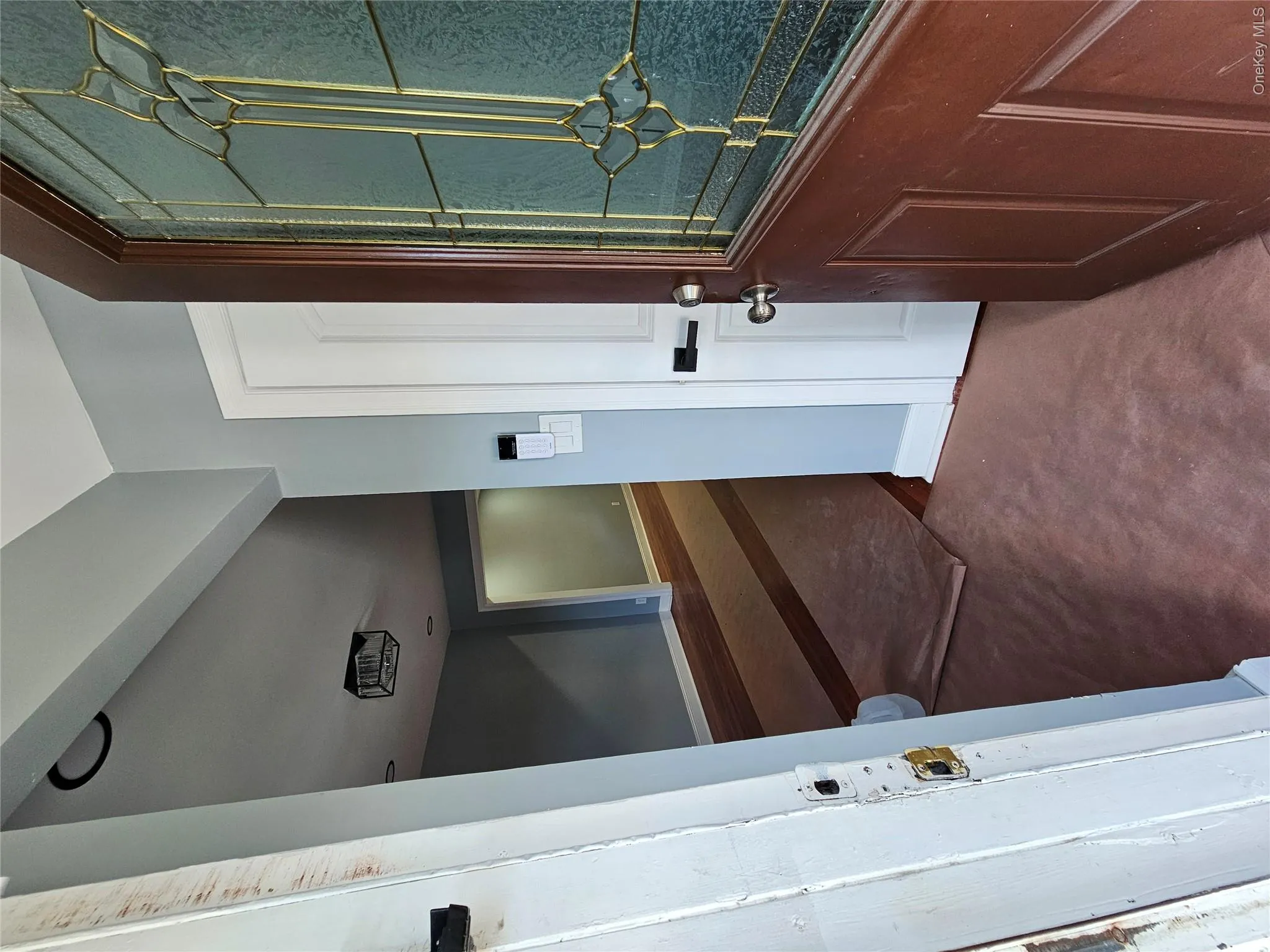 16543 144th Terrace, New York, NY, 3 Bedrooms Bedrooms, 8 Rooms Rooms,3 BathroomsBathrooms,Residential,For Rent,144th,0,1019168 16543 144th Terrace, New York, NY, 3 Bedrooms Bedrooms, 8 Rooms Rooms,3 BathroomsBathrooms,Residential,For Rent,144th,0,1019168