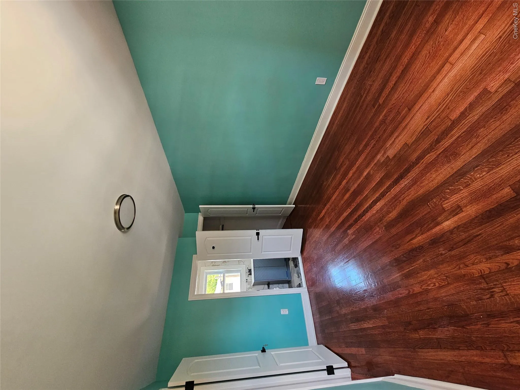 16543 144th Terrace, New York, NY, 3 Bedrooms Bedrooms, 8 Rooms Rooms,3 BathroomsBathrooms,Residential,For Rent,144th,0,1019168 16543 144th Terrace, New York, NY, 3 Bedrooms Bedrooms, 8 Rooms Rooms,3 BathroomsBathrooms,Residential,For Rent,144th,0,1019168
