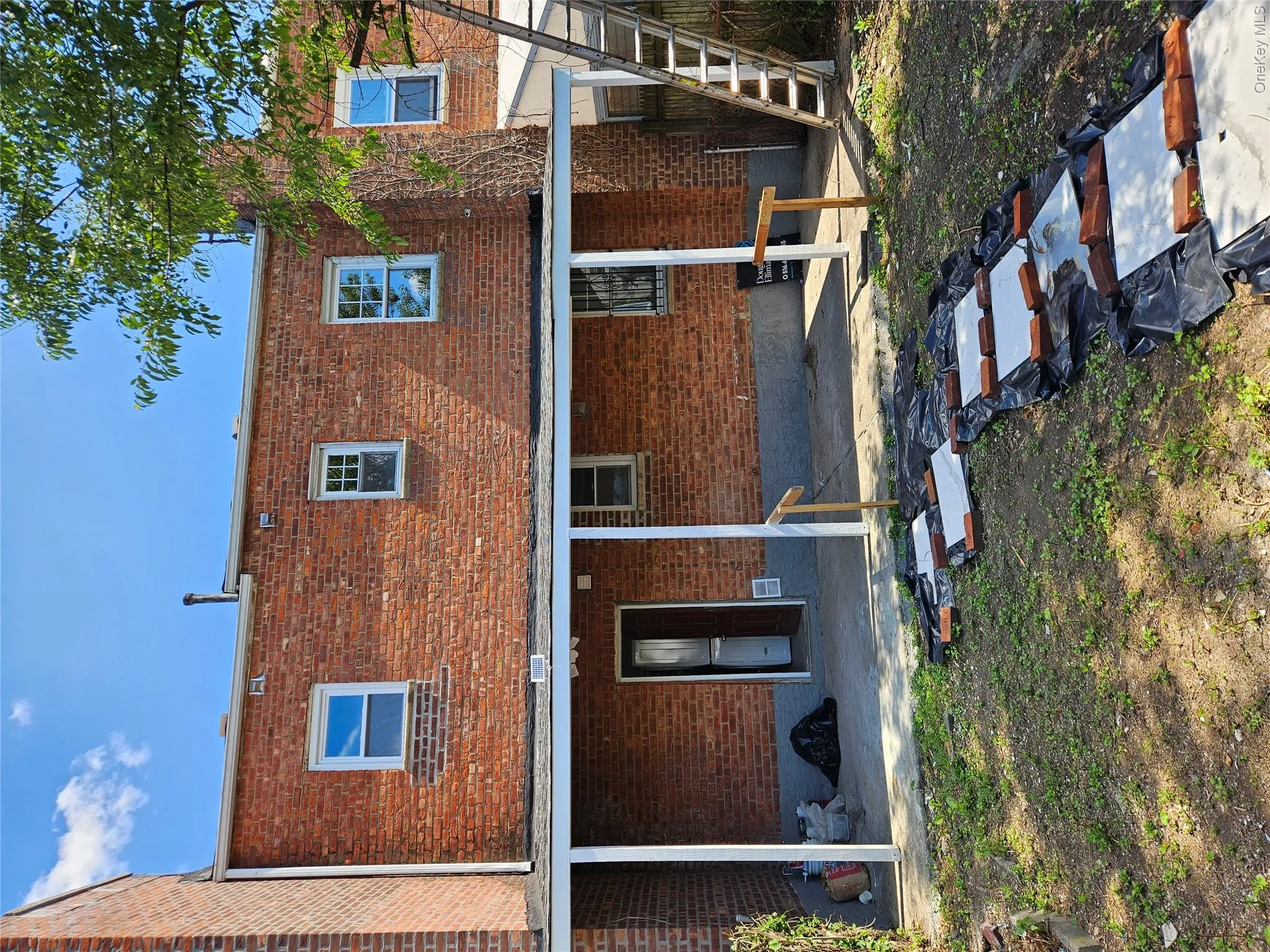 16543 144th Terrace, New York, NY, 3 Bedrooms Bedrooms, 8 Rooms Rooms,3 BathroomsBathrooms,Residential,For Rent,144th,0,1019168 16543 144th Terrace, New York, NY, 3 Bedrooms Bedrooms, 8 Rooms Rooms,3 BathroomsBathrooms,Residential,For Rent,144th,0,1019168