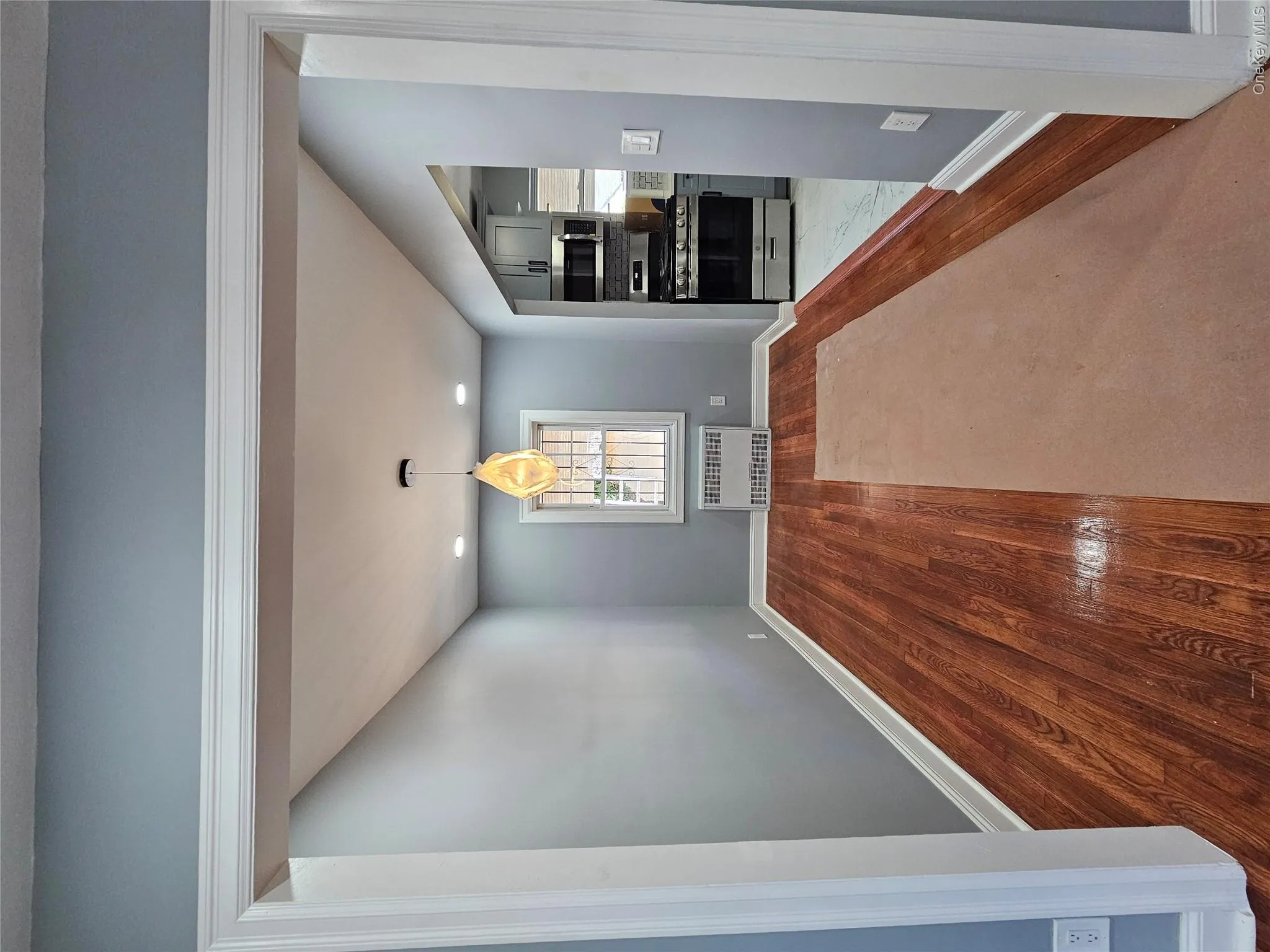 16543 144th Terrace, New York, NY, 3 Bedrooms Bedrooms, 8 Rooms Rooms,3 BathroomsBathrooms,Residential,For Rent,144th,0,1019168 16543 144th Terrace, New York, NY, 3 Bedrooms Bedrooms, 8 Rooms Rooms,3 BathroomsBathrooms,Residential,For Rent,144th,0,1019168