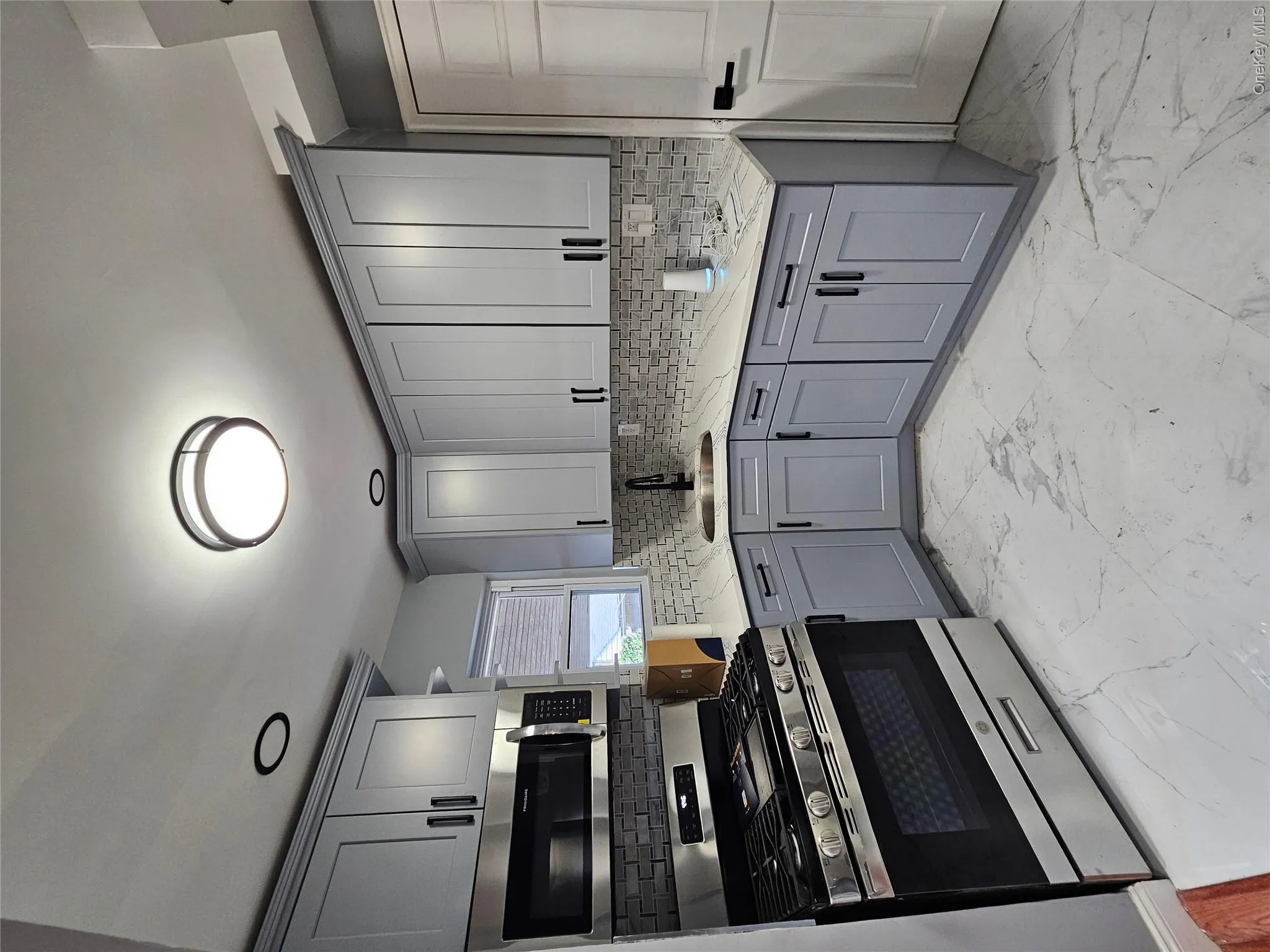 16543 144th Terrace, New York, NY, 3 Bedrooms Bedrooms, 8 Rooms Rooms,3 BathroomsBathrooms,Residential,For Rent,144th,0,1019168 16543 144th Terrace, New York, NY, 3 Bedrooms Bedrooms, 8 Rooms Rooms,3 BathroomsBathrooms,Residential,For Rent,144th,0,1019168