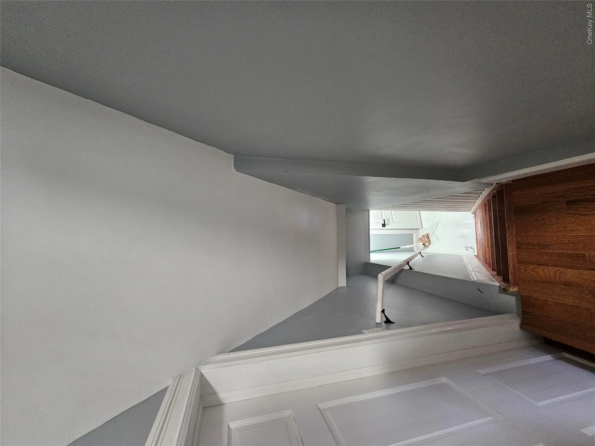 16543 144th Terrace, New York, NY, 3 Bedrooms Bedrooms, 8 Rooms Rooms,3 BathroomsBathrooms,Residential,For Rent,144th,0,1019168 16543 144th Terrace, New York, NY, 3 Bedrooms Bedrooms, 8 Rooms Rooms,3 BathroomsBathrooms,Residential,For Rent,144th,0,1019168