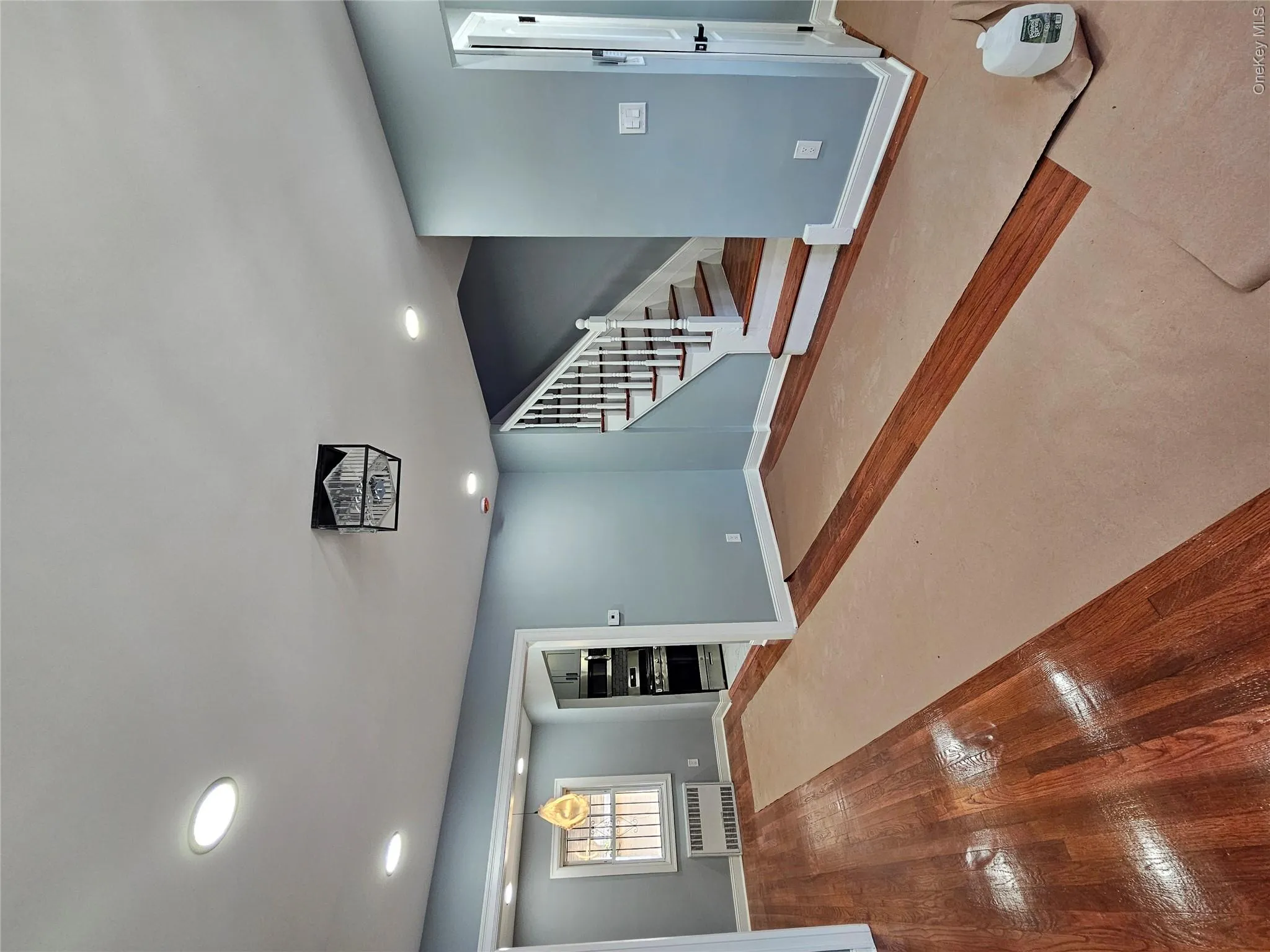 16543 144th Terrace, New York, NY, 3 Bedrooms Bedrooms, 8 Rooms Rooms,3 BathroomsBathrooms,Residential,For Rent,144th,0,1019168 16543 144th Terrace, New York, NY, 3 Bedrooms Bedrooms, 8 Rooms Rooms,3 BathroomsBathrooms,Residential,For Rent,144th,0,1019168