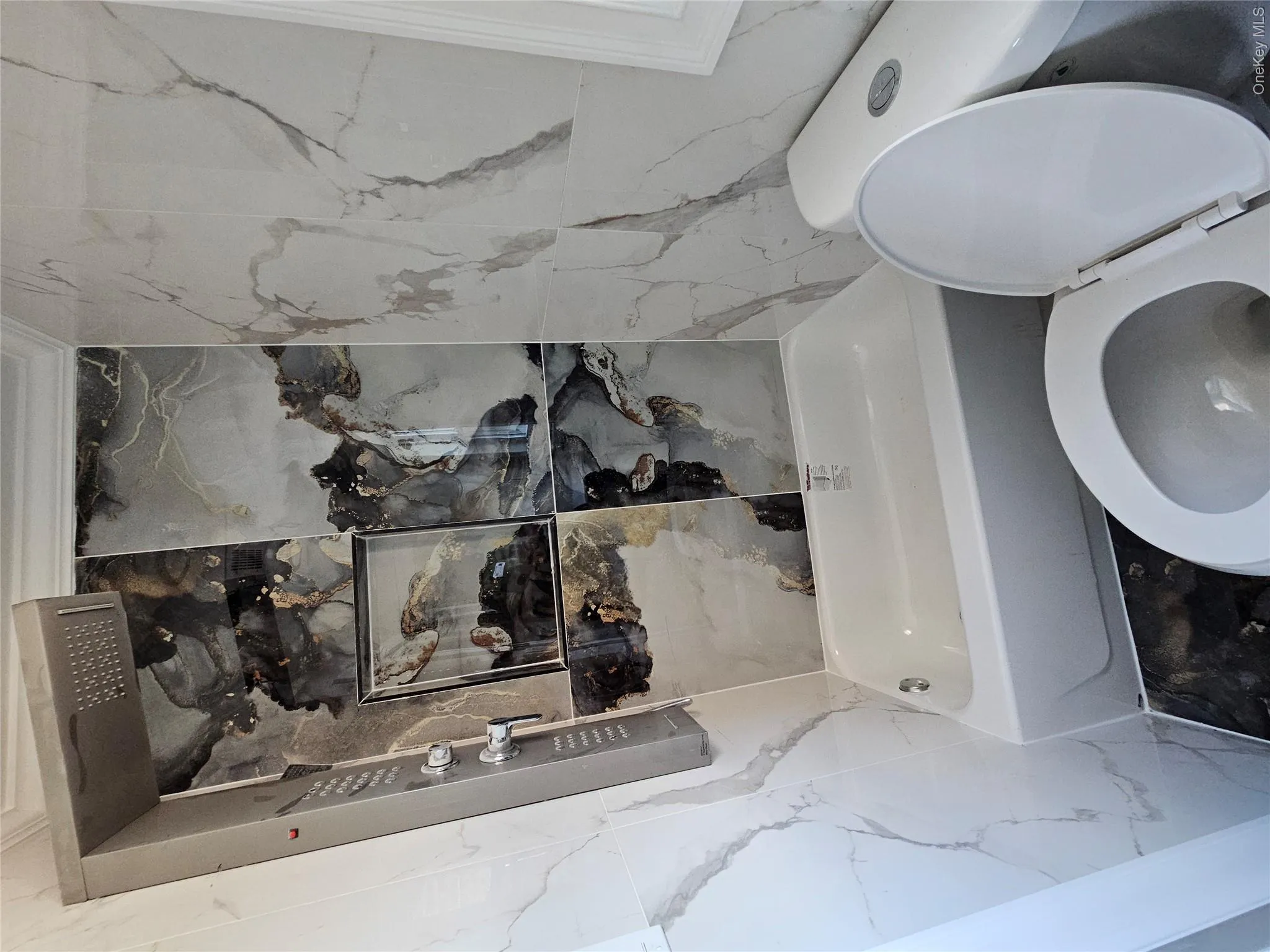 16543 144th Terrace, New York, NY, 3 Bedrooms Bedrooms, 8 Rooms Rooms,3 BathroomsBathrooms,Residential,For Rent,144th,0,1019168 16543 144th Terrace, New York, NY, 3 Bedrooms Bedrooms, 8 Rooms Rooms,3 BathroomsBathrooms,Residential,For Rent,144th,0,1019168